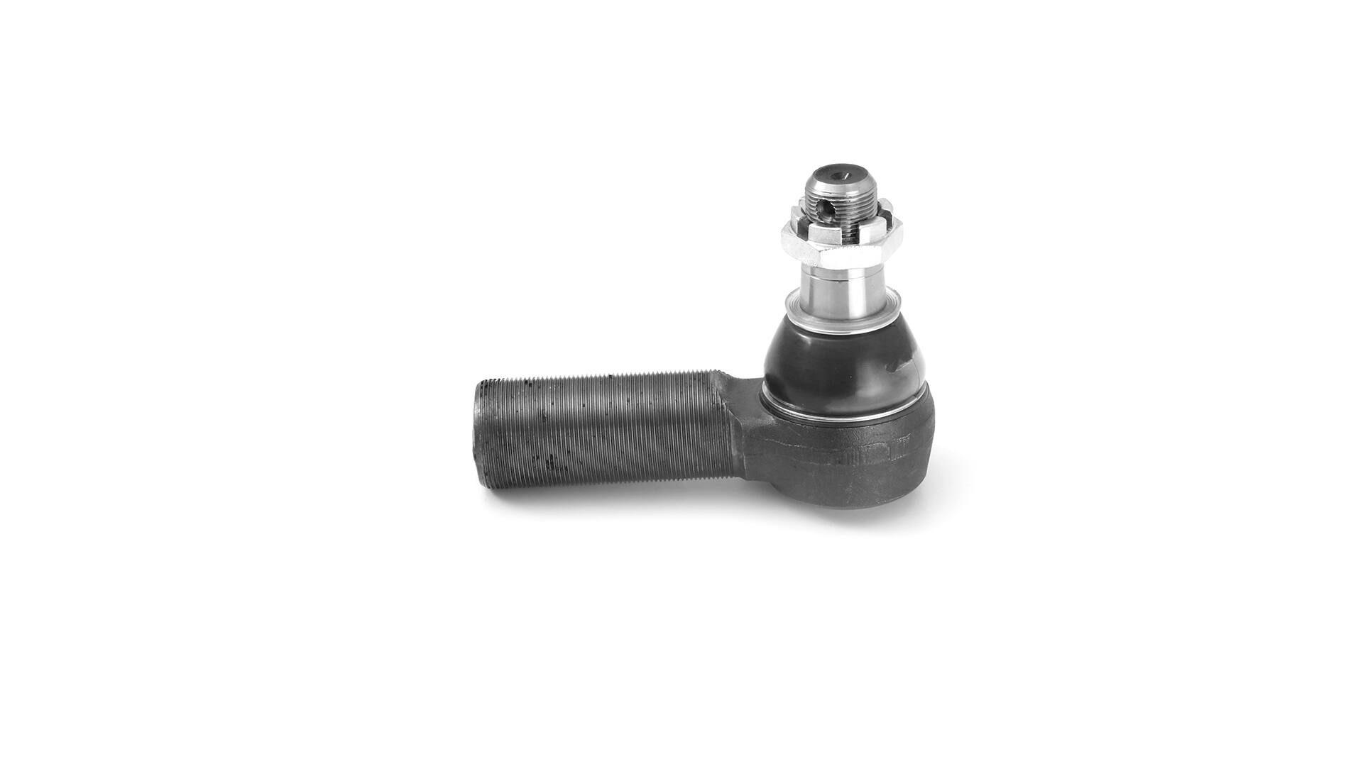 VKDCV06063 Hlava příčného táhla řízení SKF 500 183 25 80 MAN