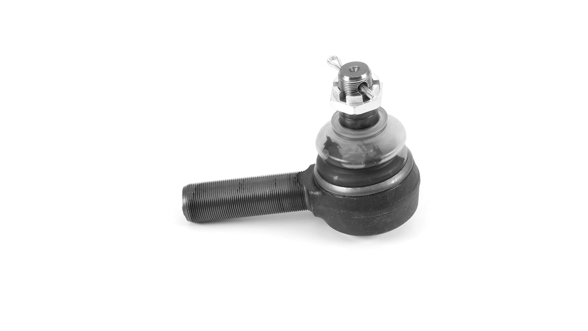VKDCV06064 Vezetőkar fej SKF 1337 367 DAF