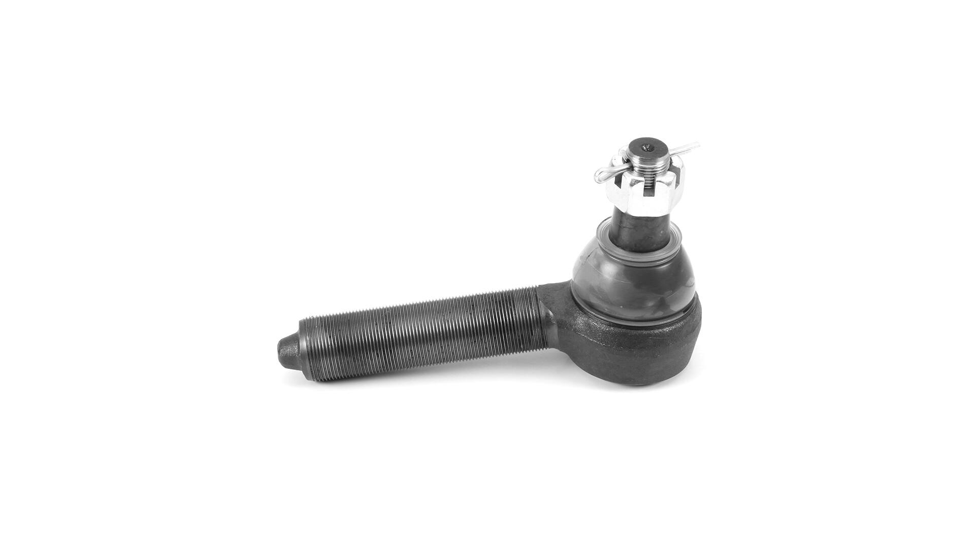 VKDCV06066 Hlava příčného táhla řízení SKF MB 122012