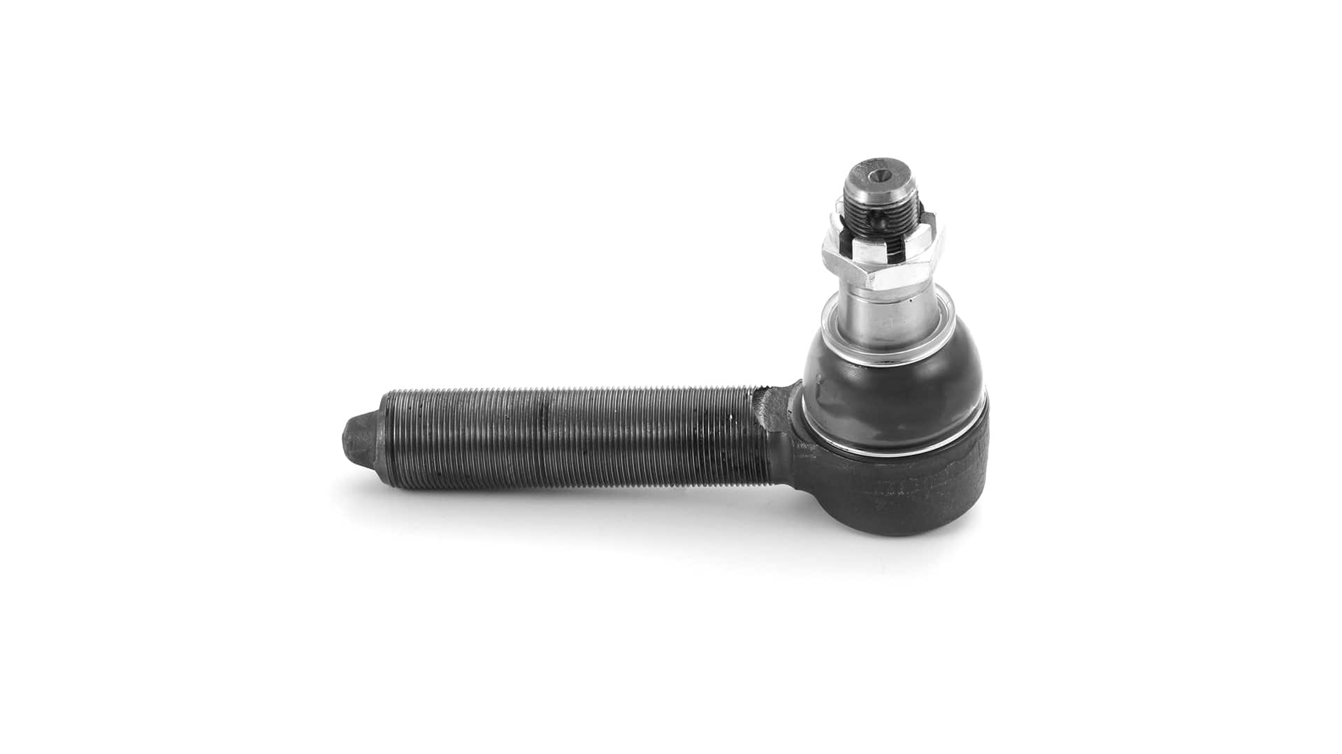 VKDCV06067 Skersinės vairo trauklės galas SKF A001 460 85 48