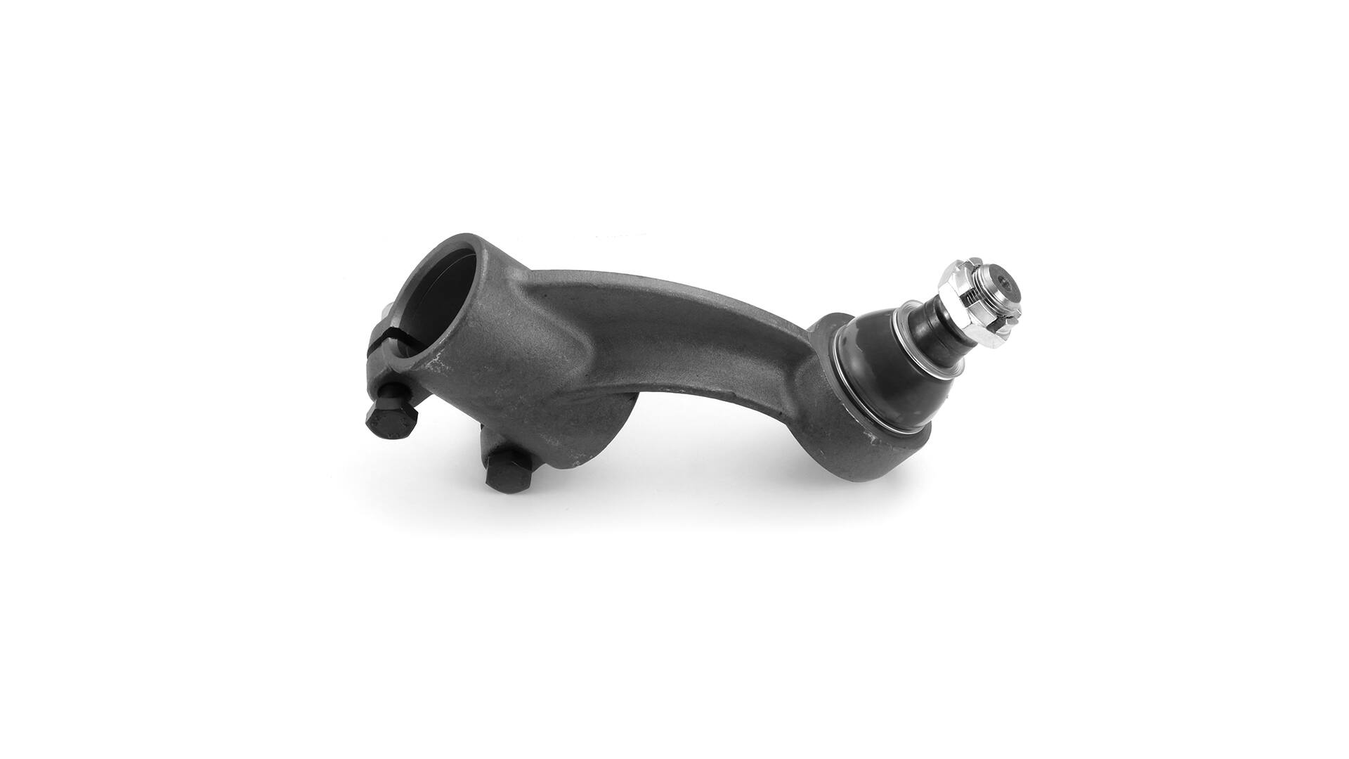 VKDCV06068 Gömbfej, váltórudazat SKF 310 979 SEAT