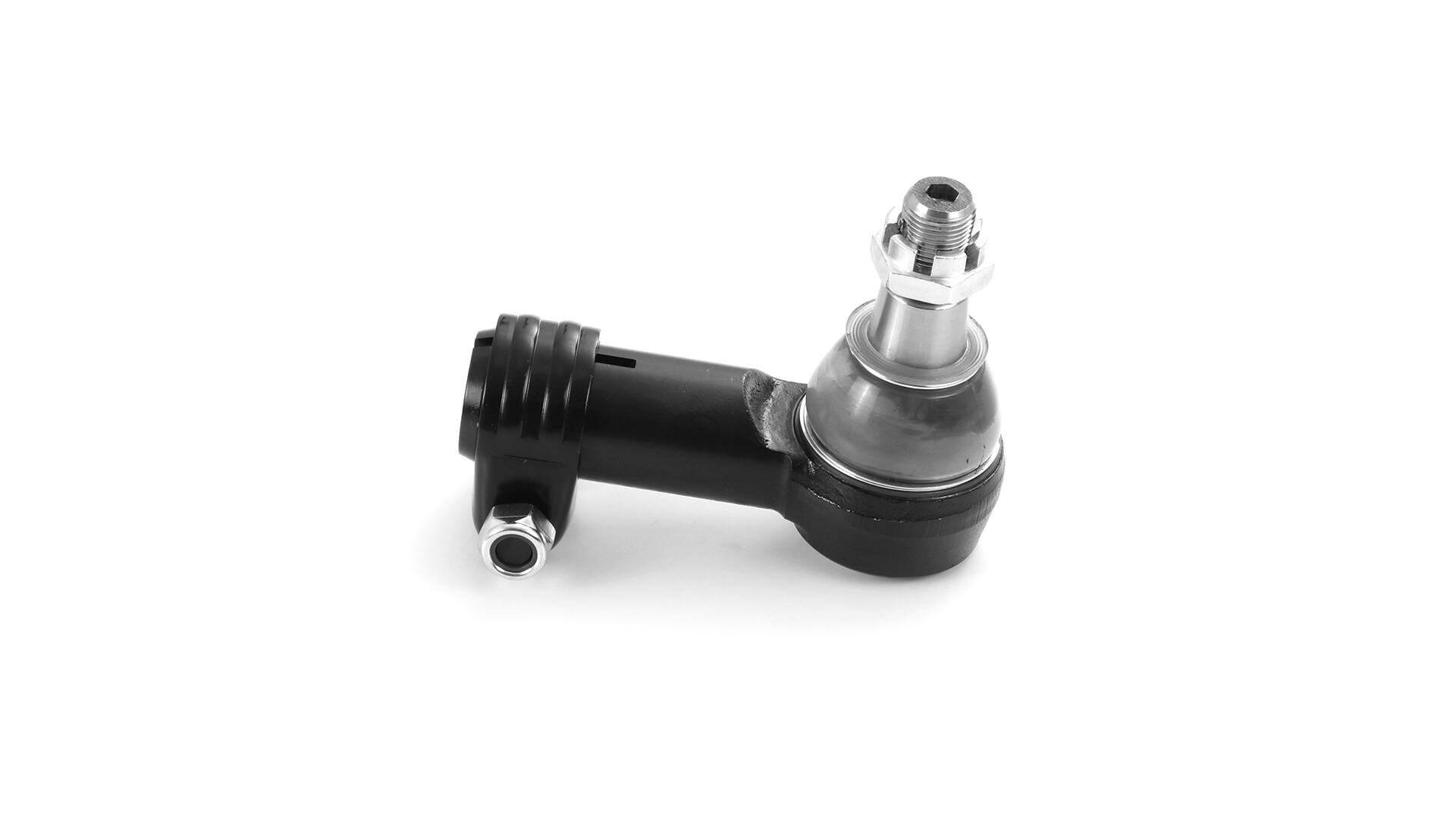 VKDCV06069 Stūres šķērsstiepņa uzgalis SKF 7403 193 731 RENAULT TRUCKS