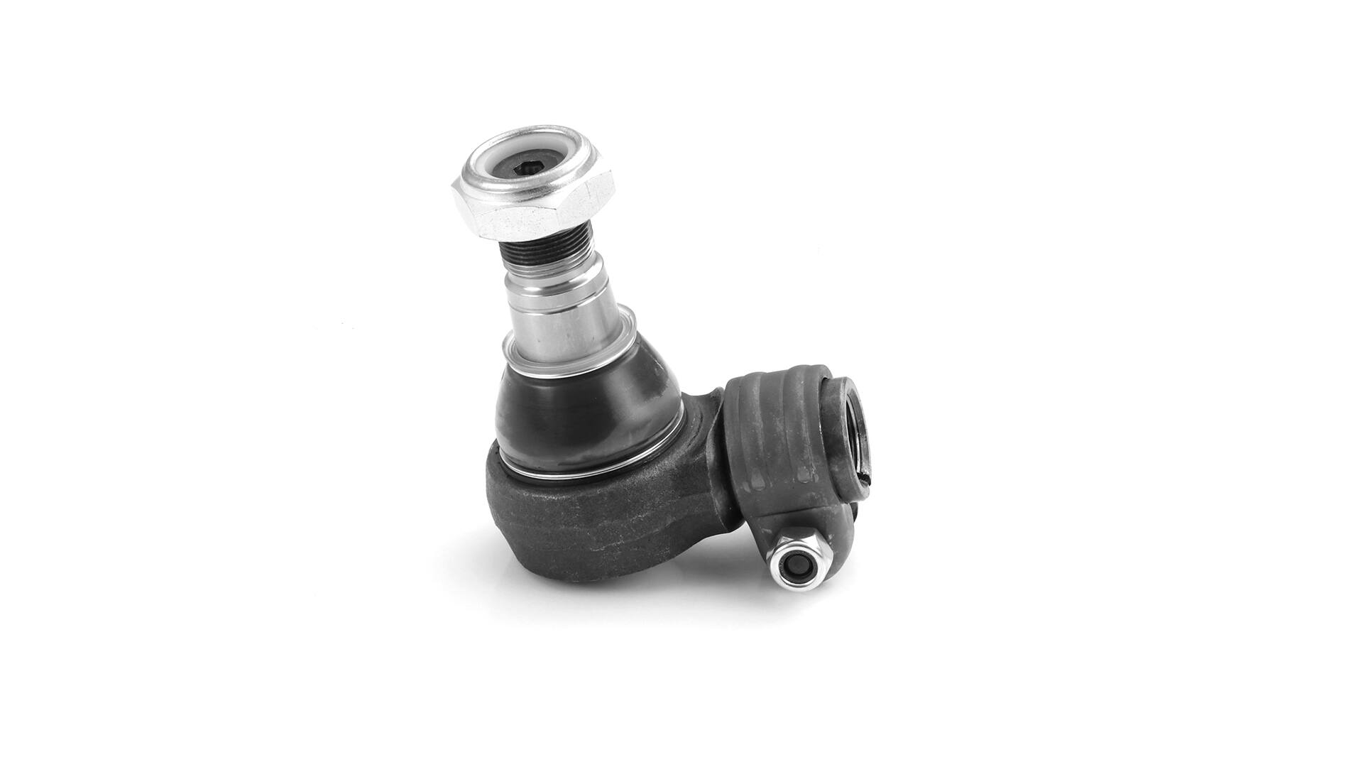 VKDCV06073 Rooliots SKF 000 996 48 45 MAN
