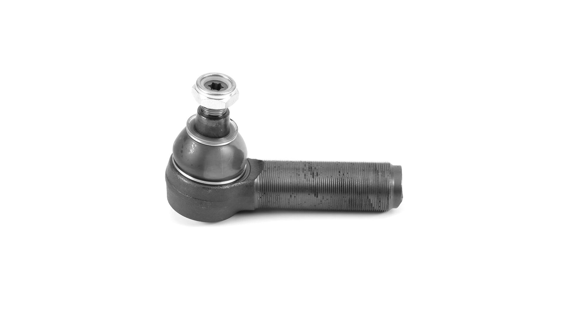 VKDCV06075 Bærearm SKF MB 598017 CHEVROLET