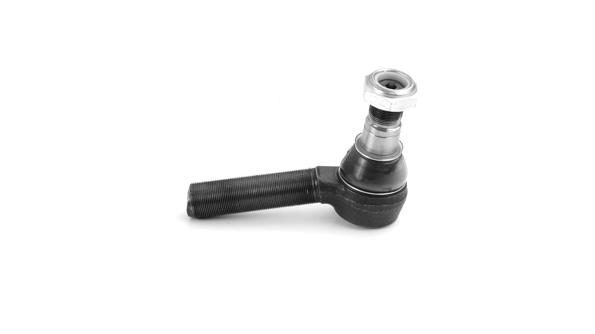 VKDCV06076 Hlava příčného táhla řízení SKF 14602948