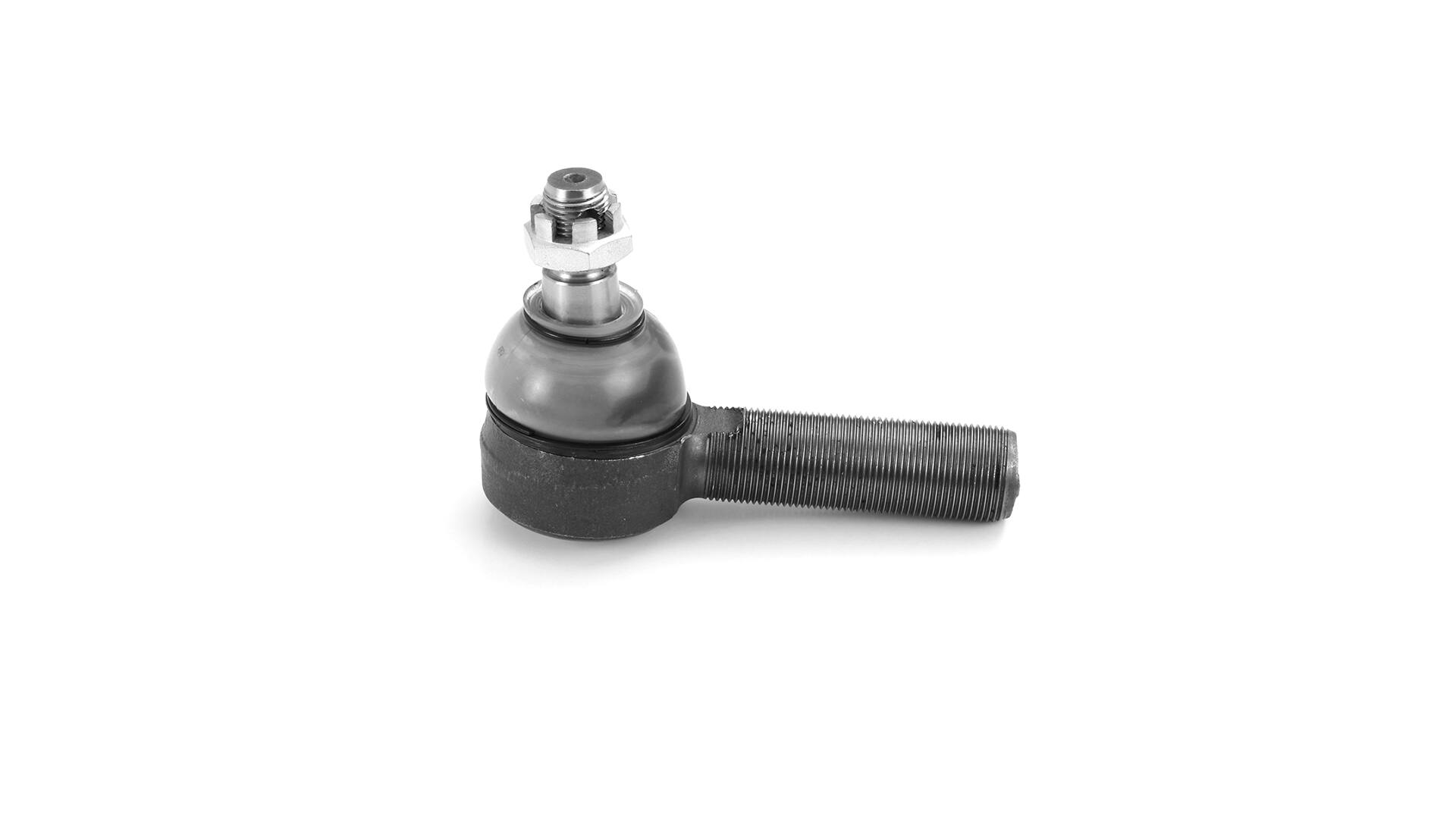 VKDCV06077 Końcówka drążka kierowniczego poprzecznego SKF 77 00 658 834