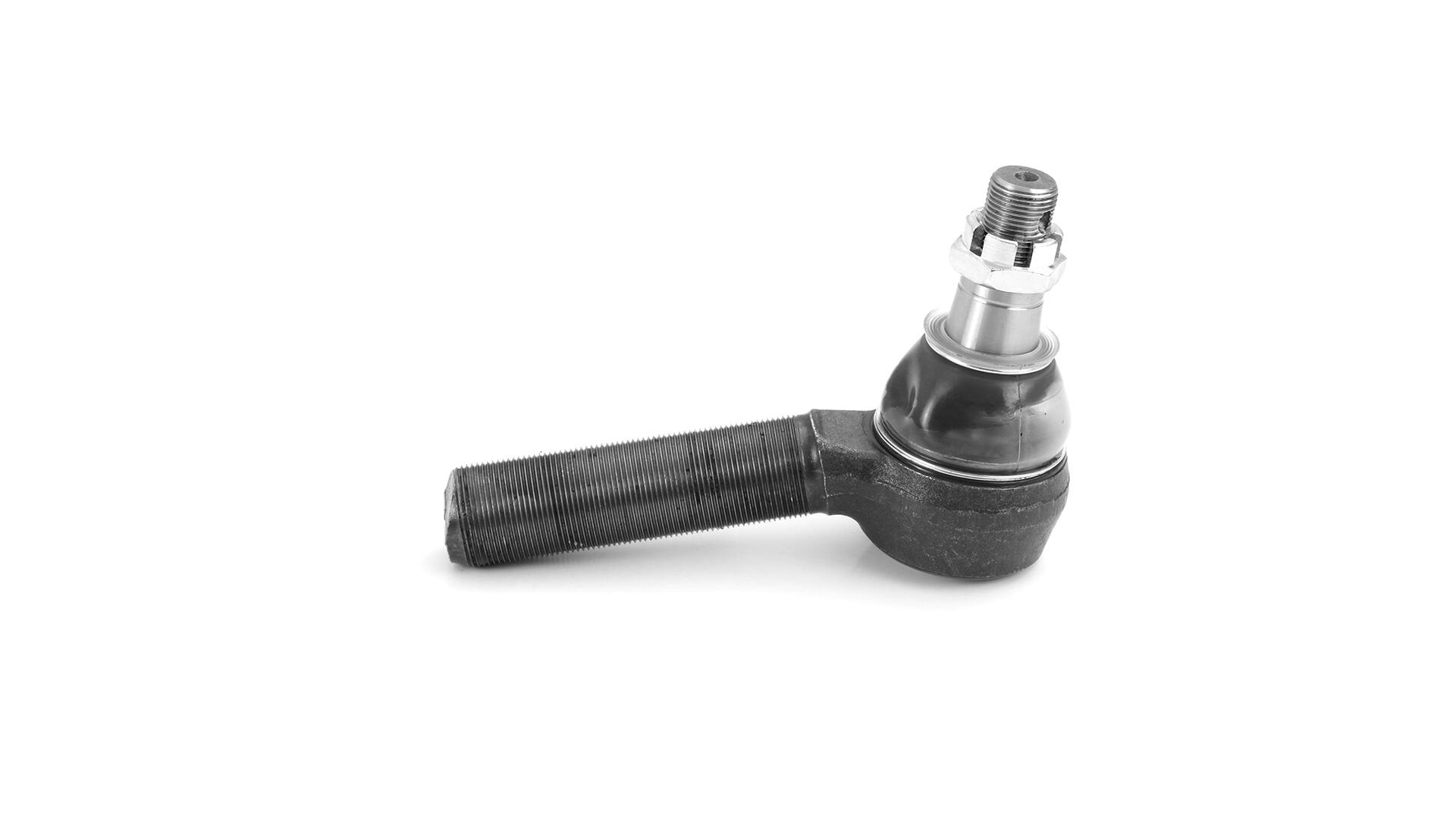 VKDCV06078 Track rod end SKF 21263974 VOLVO