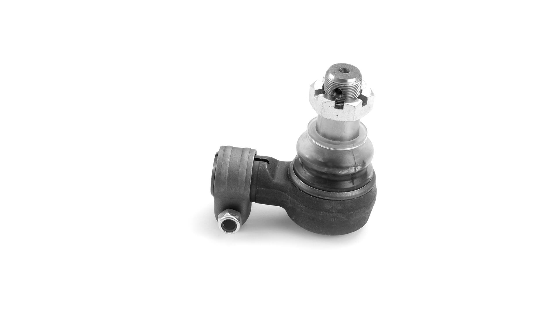 SKF VKDCV 06079 Rotule de direction pas cher dans magasin en ligne