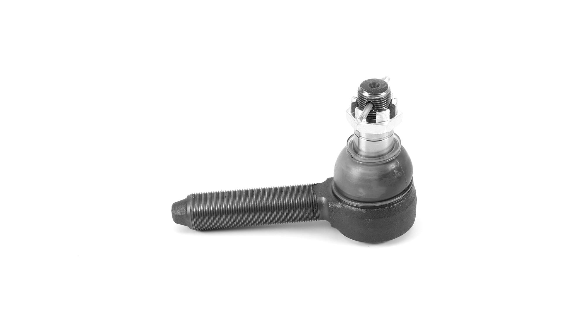 VKDCV06082 Articulatie, bara directie SKF 0003330827