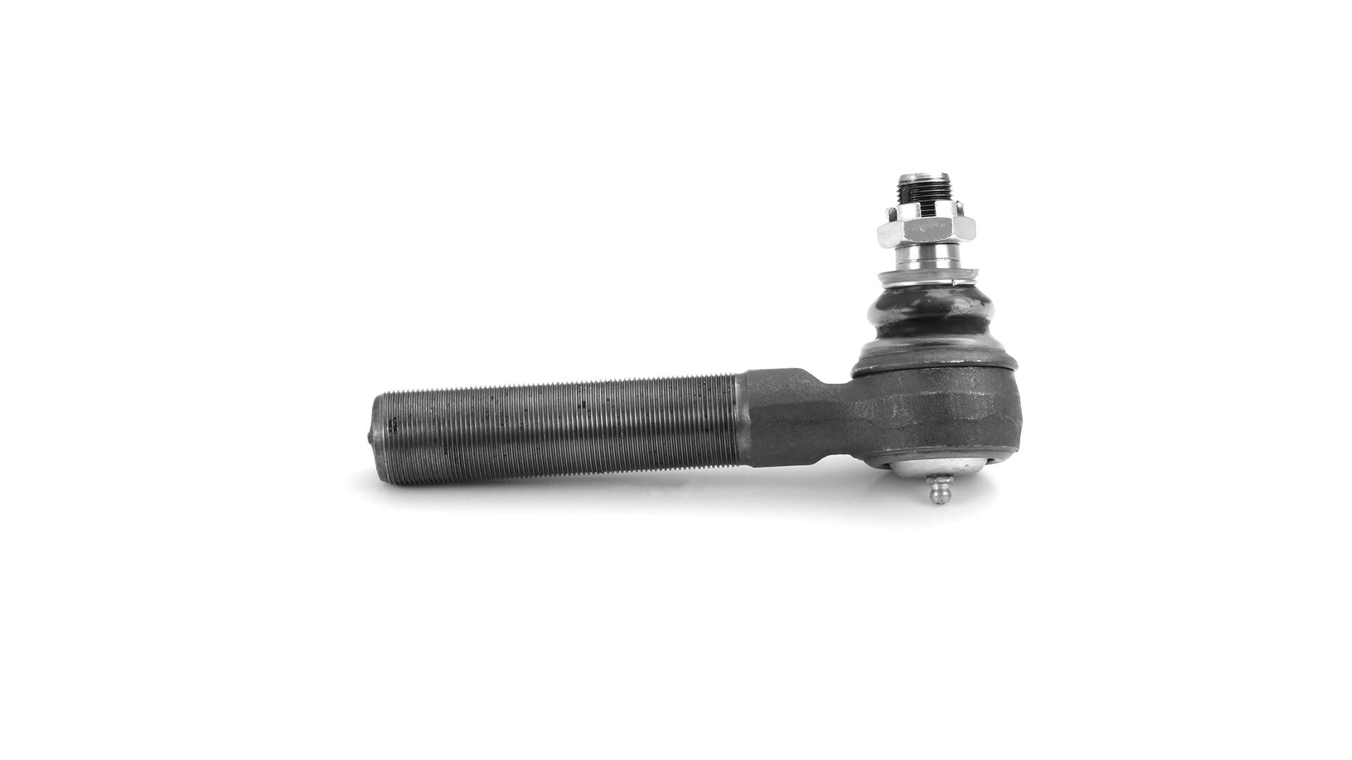 VKDCV06083 Spurstangenkopf SKF AFRA888