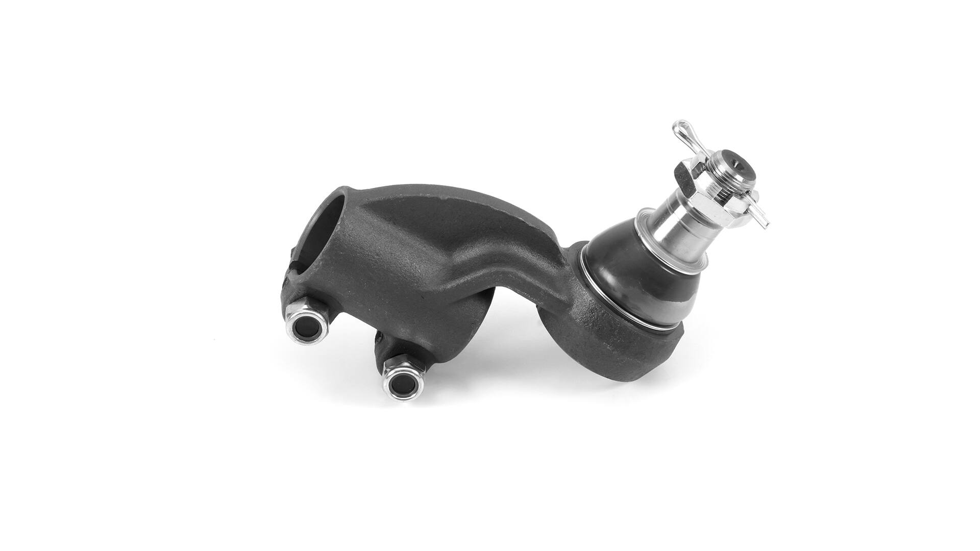 SKF VKDCV 06085 Rotule de direction pas cher dans magasin en ligne
