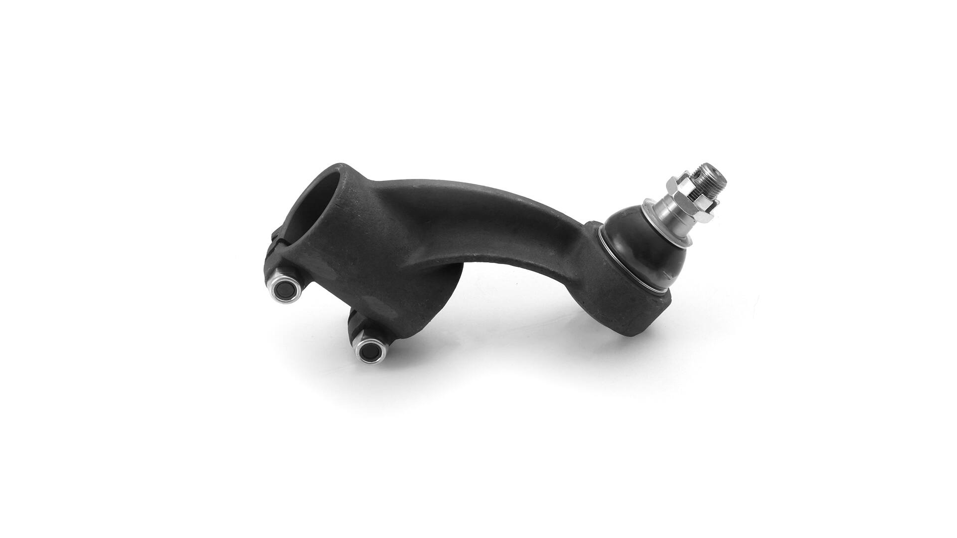 VKDCV06087 Raidetangon pää SKF 1696901