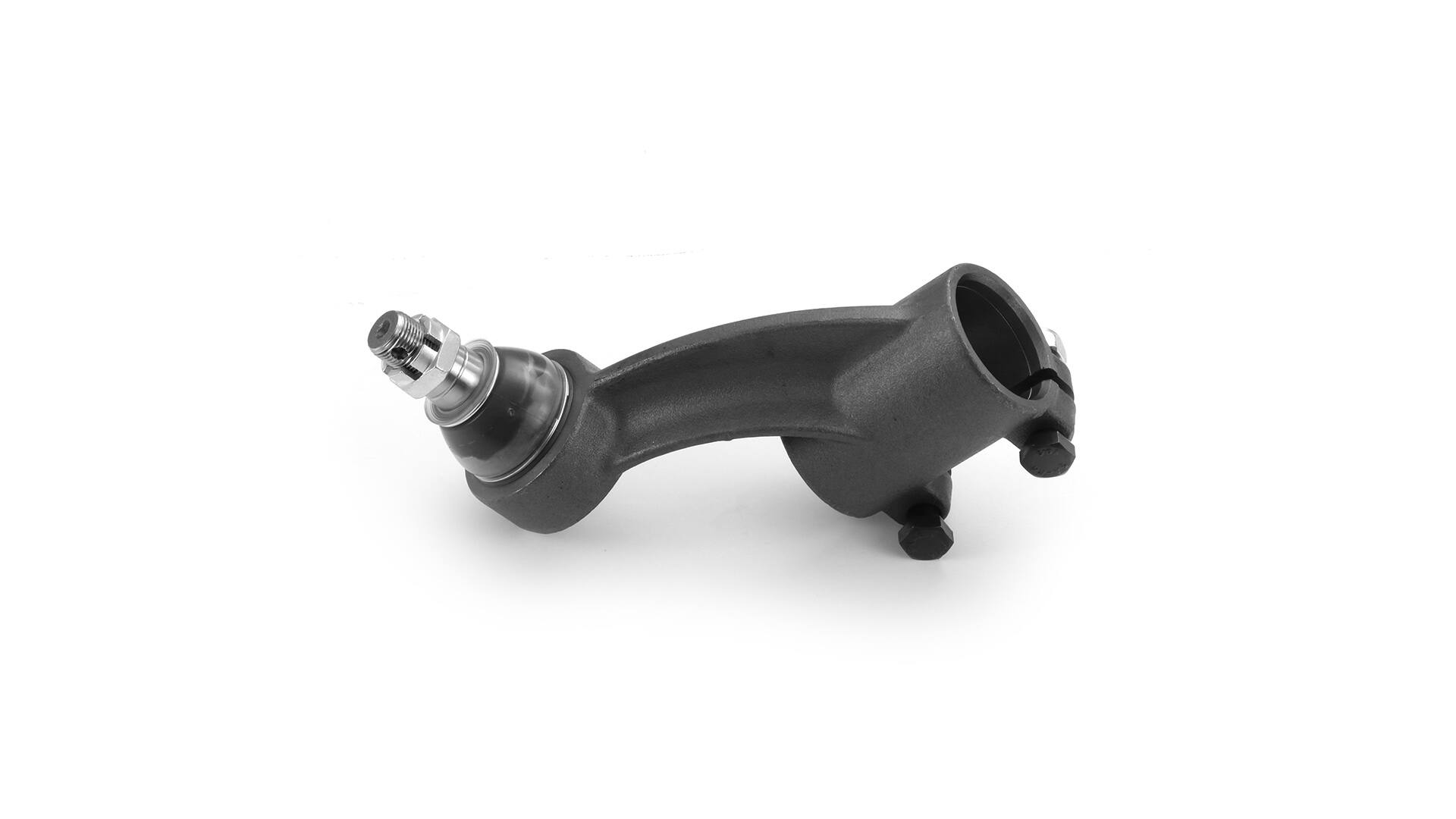 VKDCV06094 Vezetőkar fej SKF 1.696.900