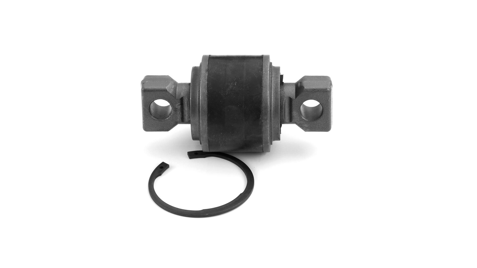 VKDCV07002 Repair Kit, link SKF 000 350 0906 MAN