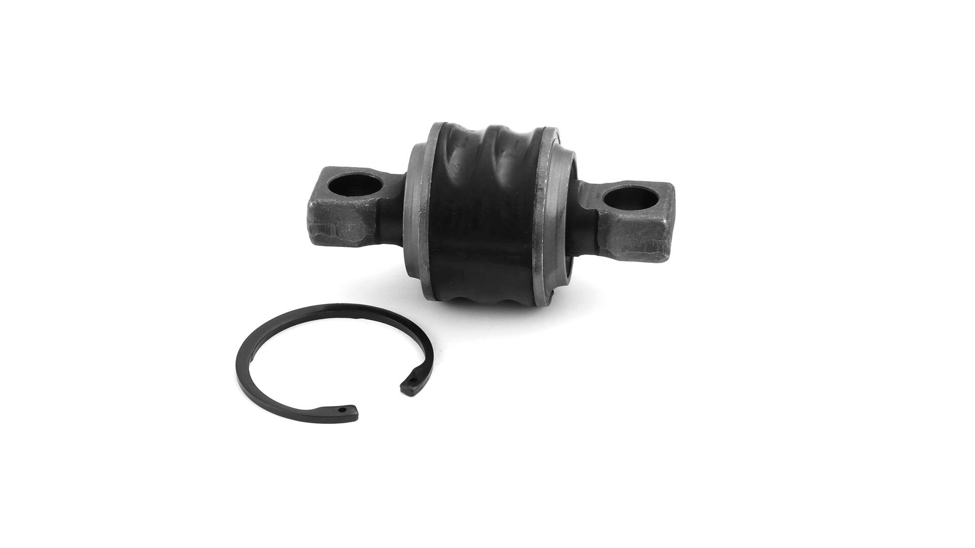 SKF Strut repair kit VKDCV 07003 buy