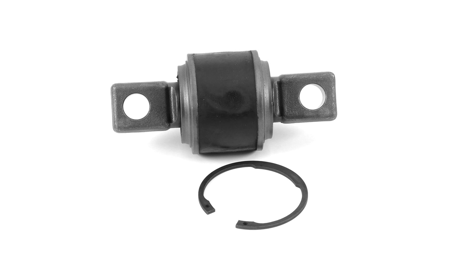 VKDCV07015 Sada na opravy - řídicí páka SKF A0003300207 FIAT