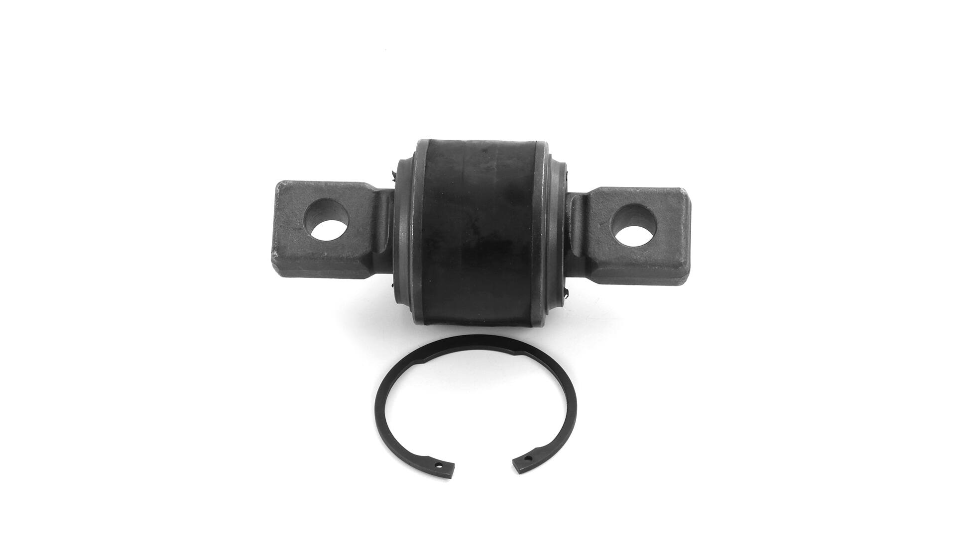 VKDCV07018 Javítókészlet, vezetőkar SKF 5000 819 365