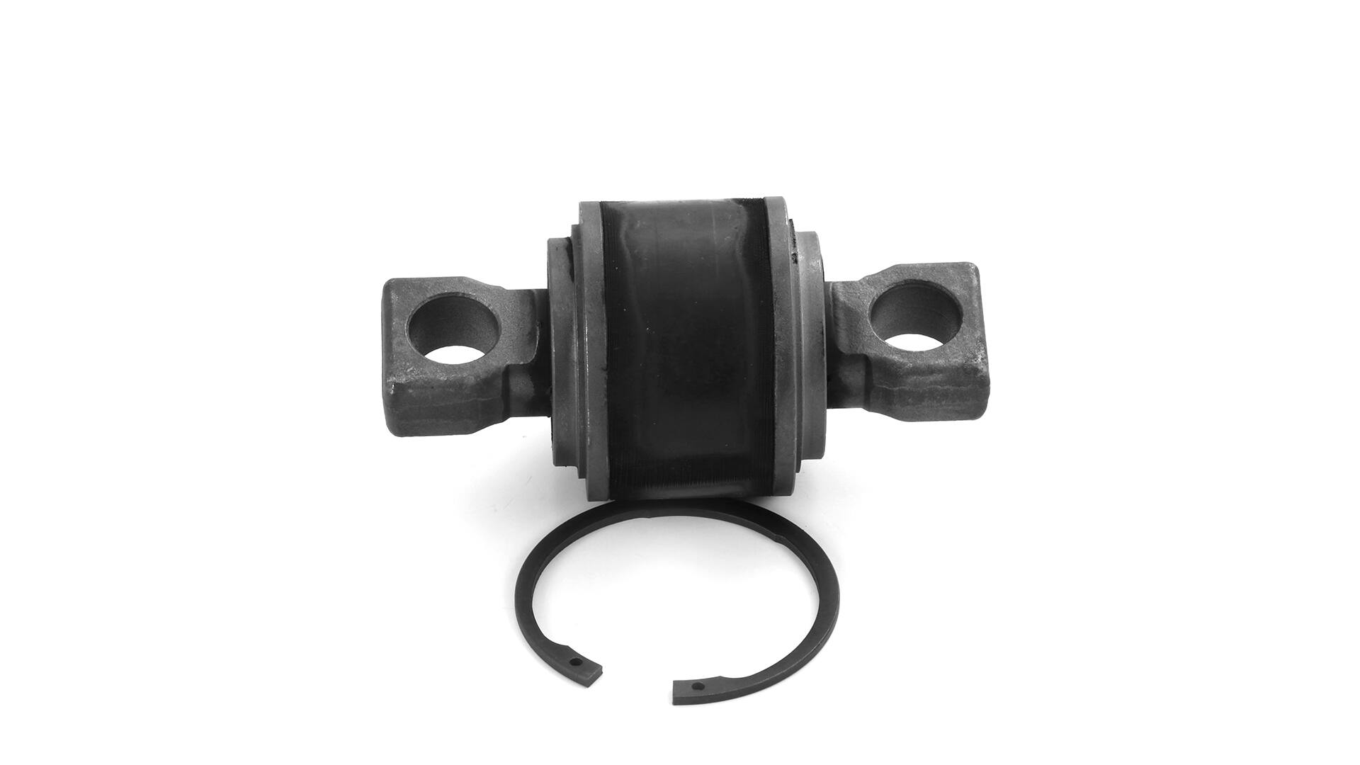 VKDCV07022 Javítókészlet, vezetőkar SKF 0003502805