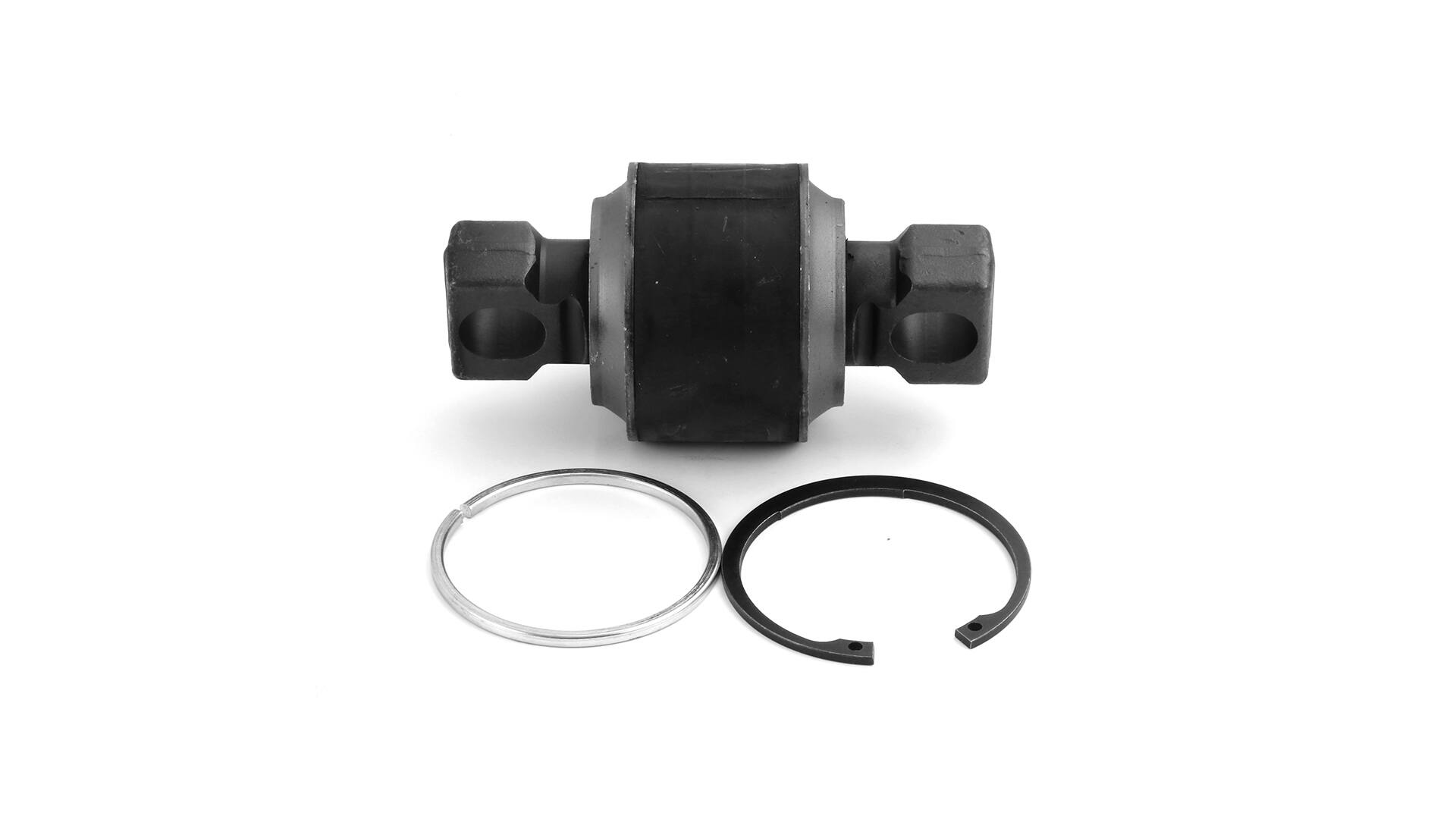 VKDCV07026 Kit de remise en état, bras de liaison SKF 20840815 VOLVO