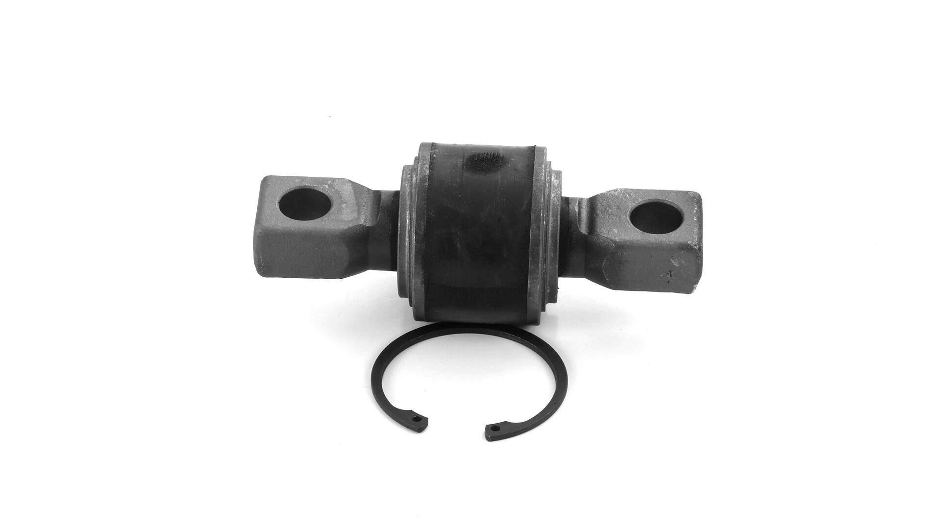 VKDCV07031 Remondikomplekt, Roolimine SKF 000 330 05 11 IVECO