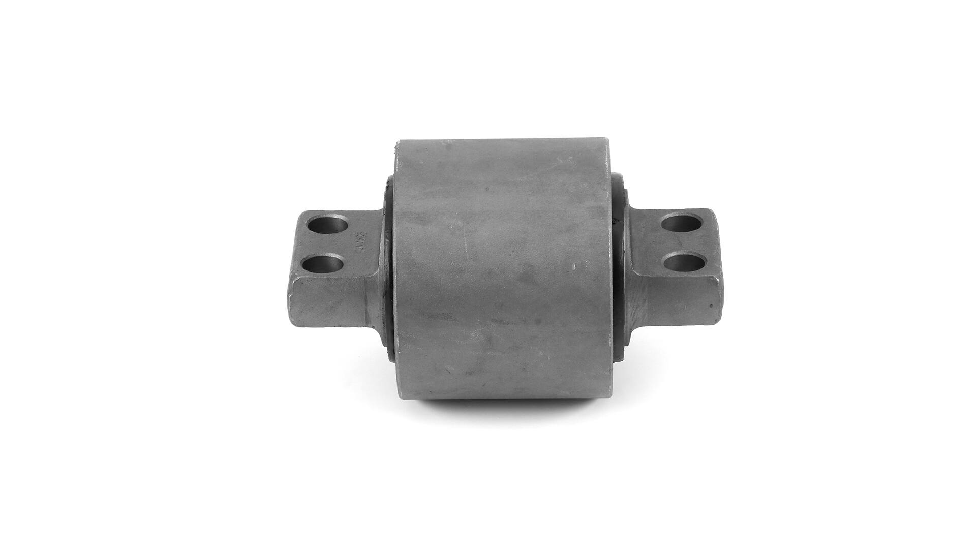VKDCV07037 Trailing arm / Suspension arm bush SKF 1 598 588