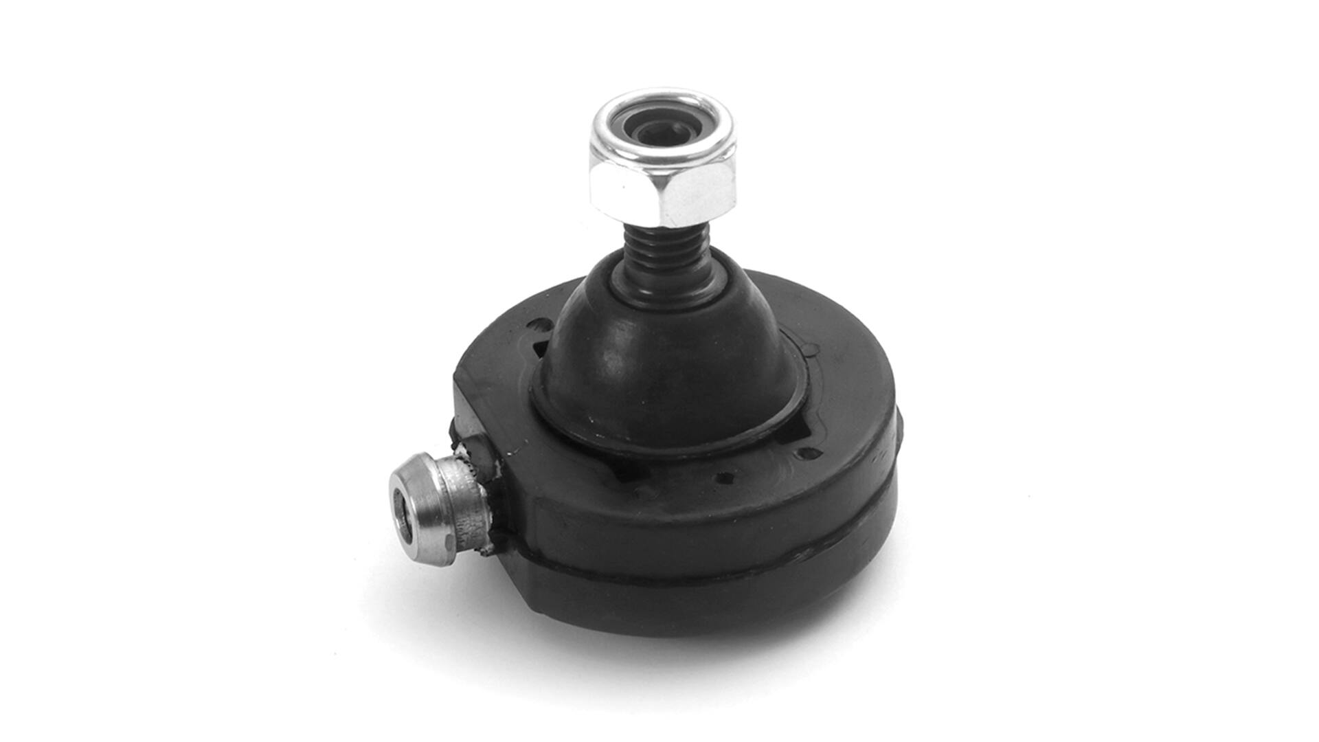 SKF VKDCV 08003 Rotule de suspension pas cher dans magasin en ligne
