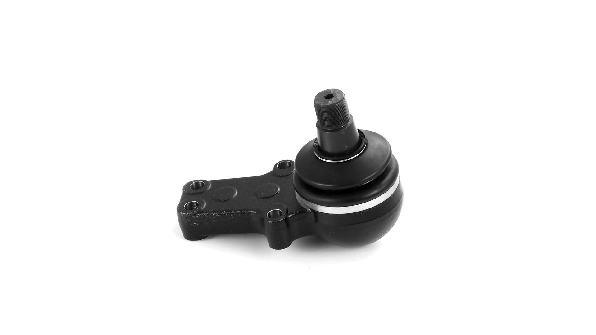 SKF VKDCV 08004 Rotule de suspension pas cher dans magasin en ligne