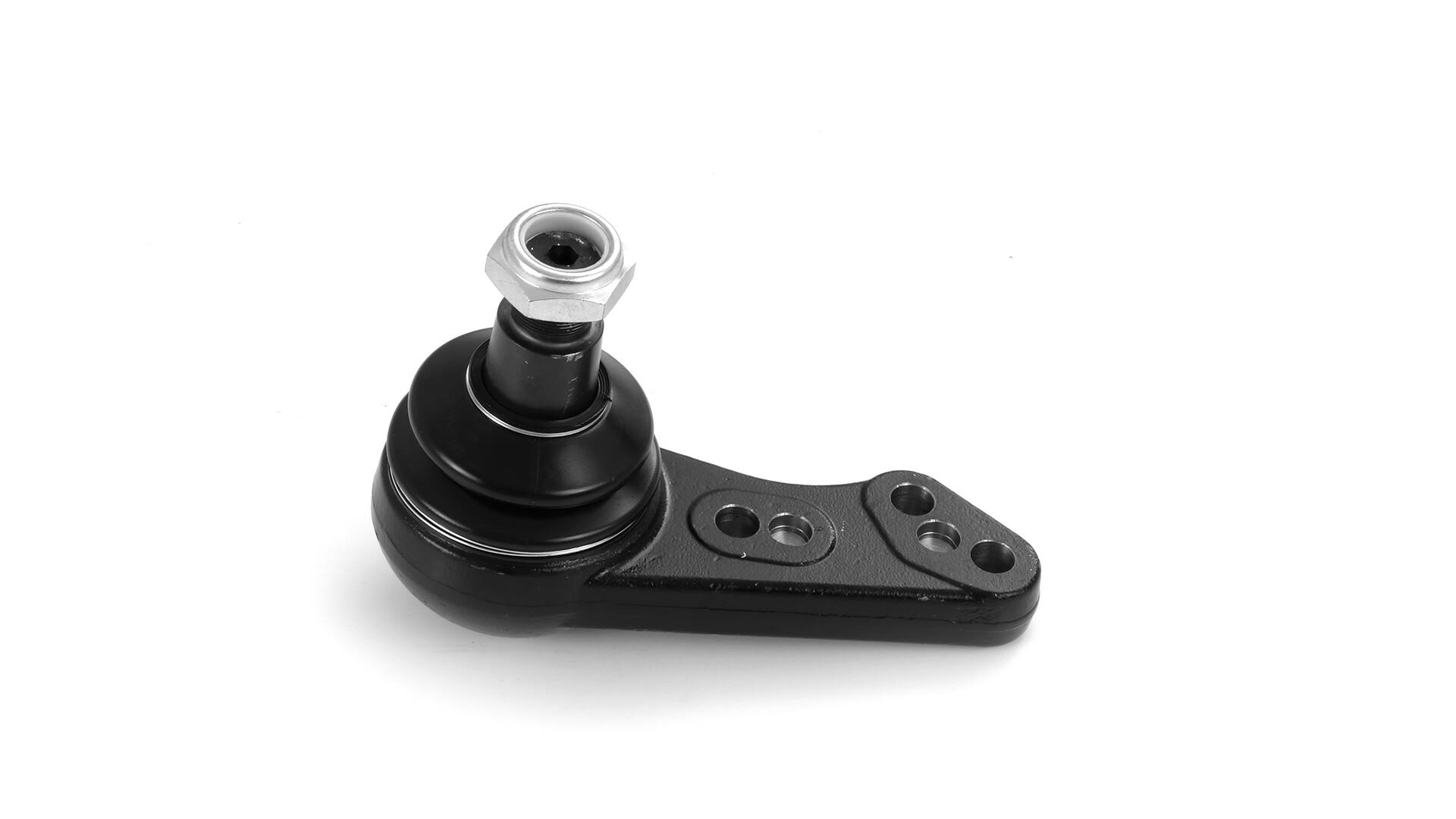 VKDCV08006 Fuseekogel SKF 5 0411 3177