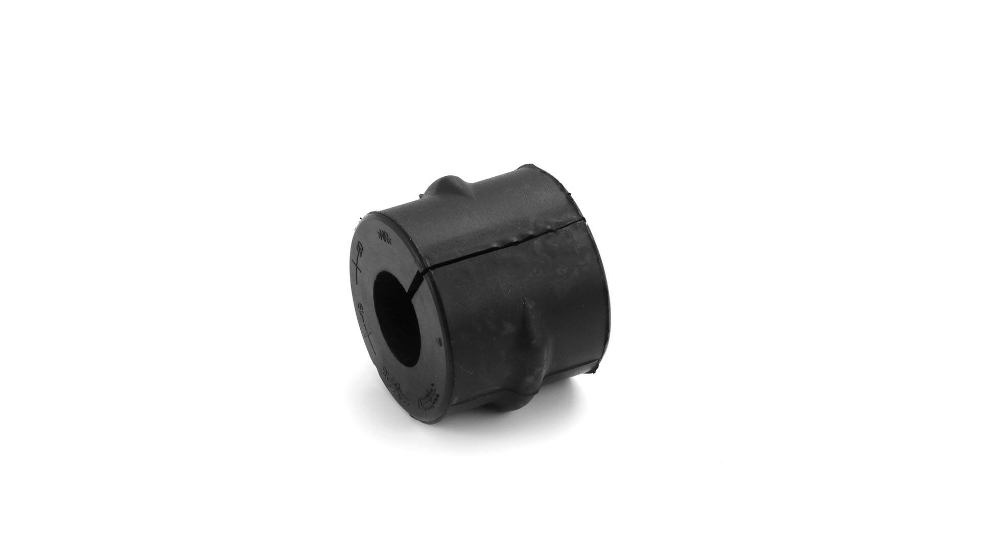 SKF Diamètre intérieur: 25mm Silent bloc de barre stabilisatrice VKDCV 09002 acheter en ligne