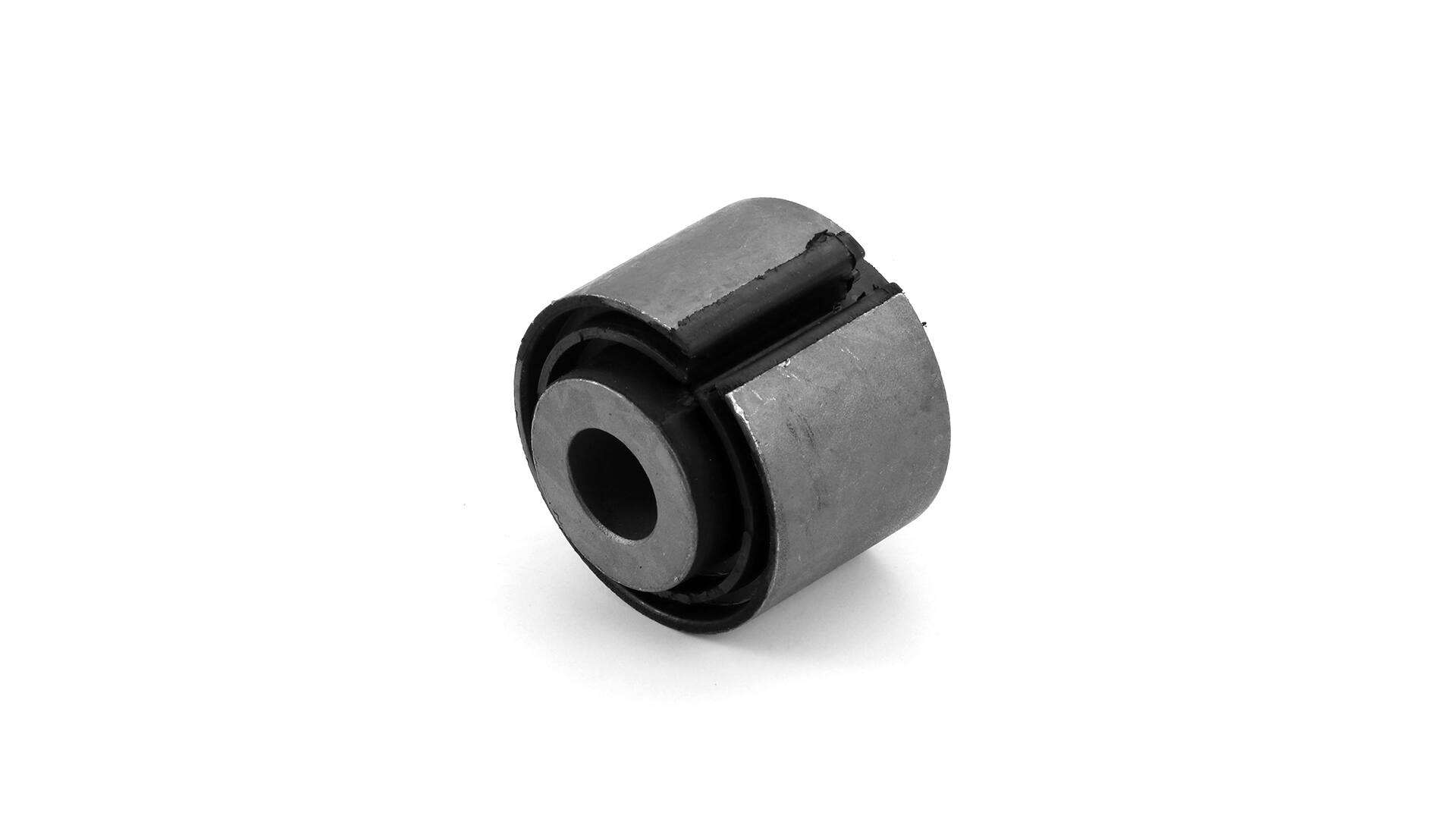 VKDCV 09003 SKF Vnitřní průměr: 22mm Loziskove pouzdro, stabilizator VKDCV 09003 kupte si levně