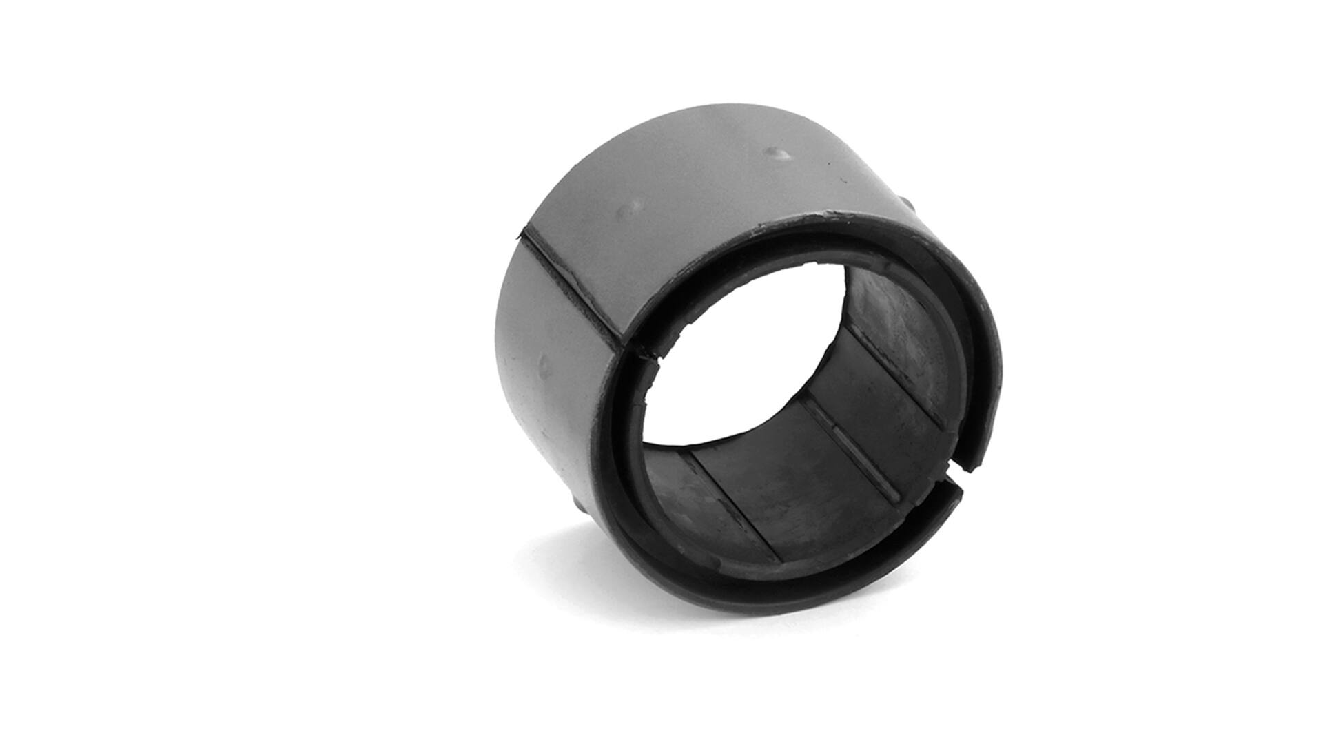 SKF Diám. int.: 82mm Casquillo del cojinete, estabilizador VKDCV 09004 comprar online
