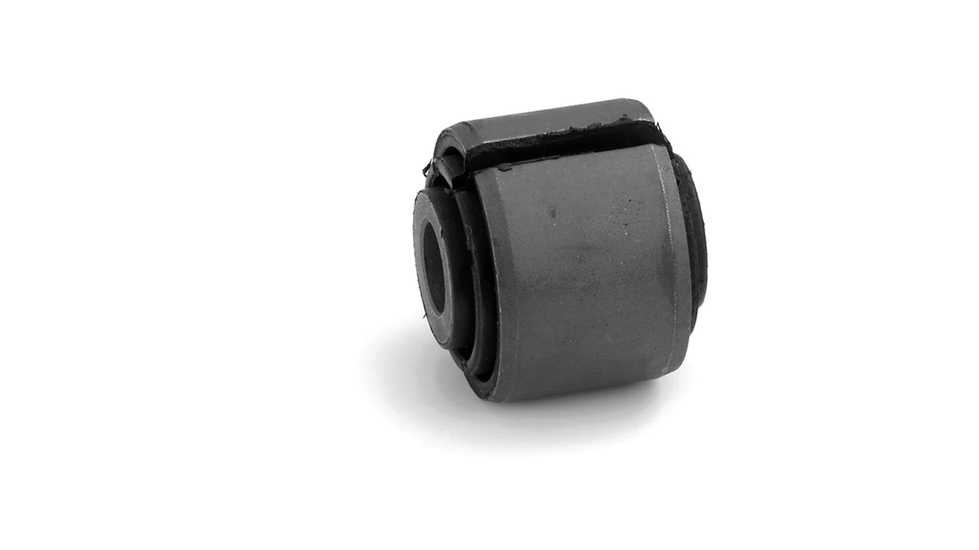 SKF VKDCV 09006 Lagerbus, stabilisator