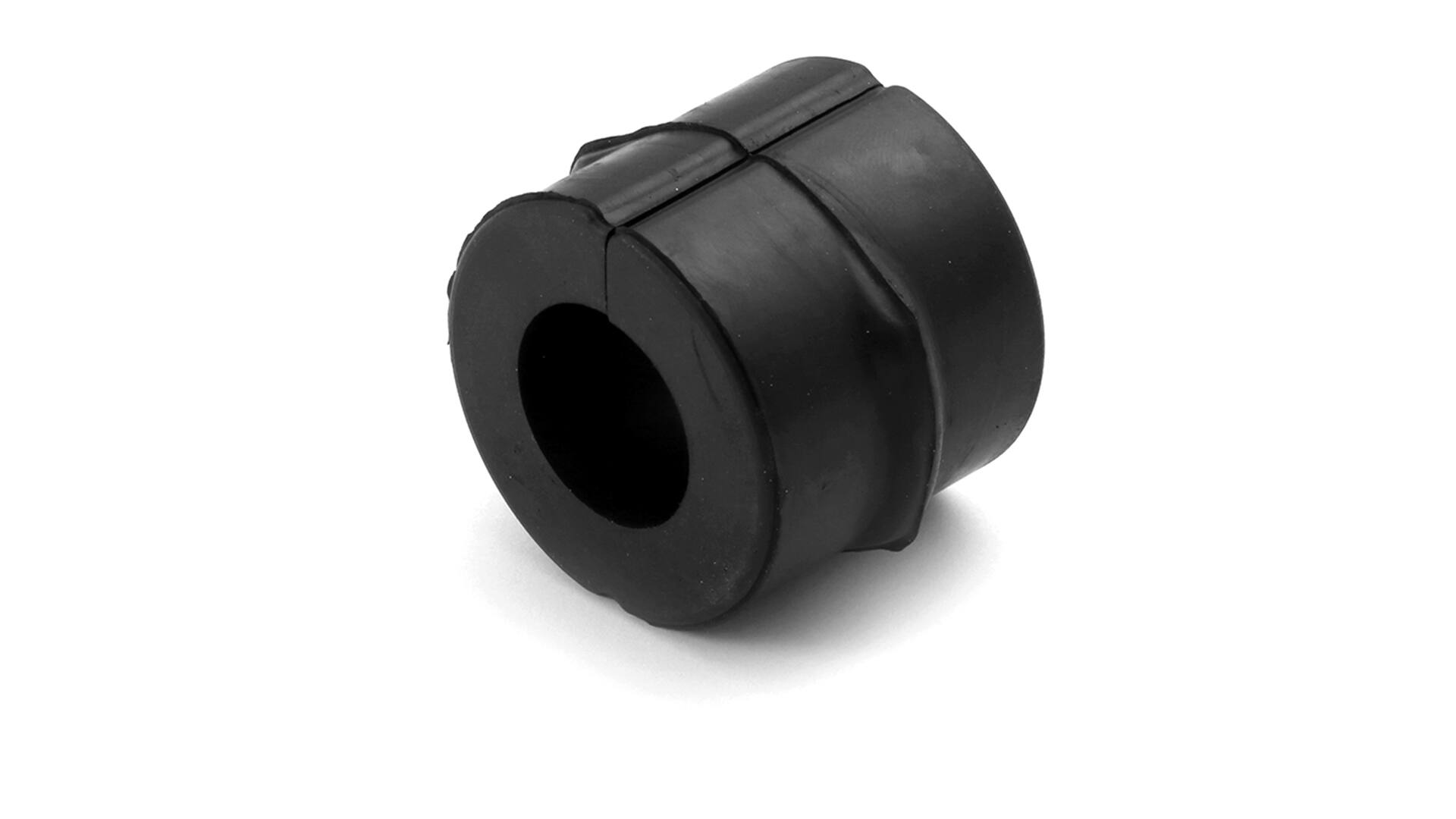 VKDCV09007 Lagerbuchse, Stabilisator SKF A9703231485