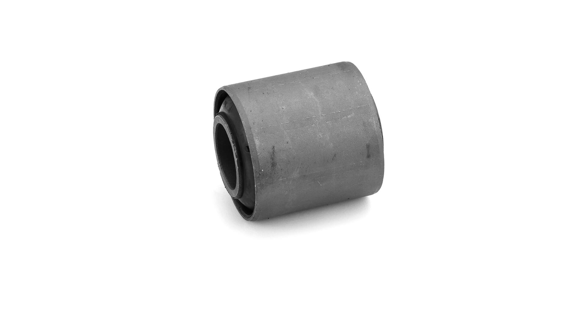 VKDCV09012 Loziskove pouzdro, stabilizator SKF 7401 134 955 RENAULT TRUCKS