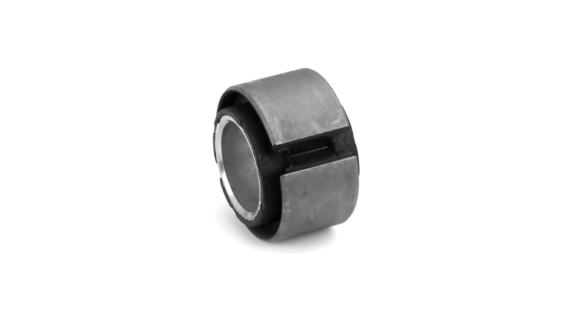 VKDCV09014 Bronzina cuscinetto, Barra stabilizzatrice SKF A000 323 7485