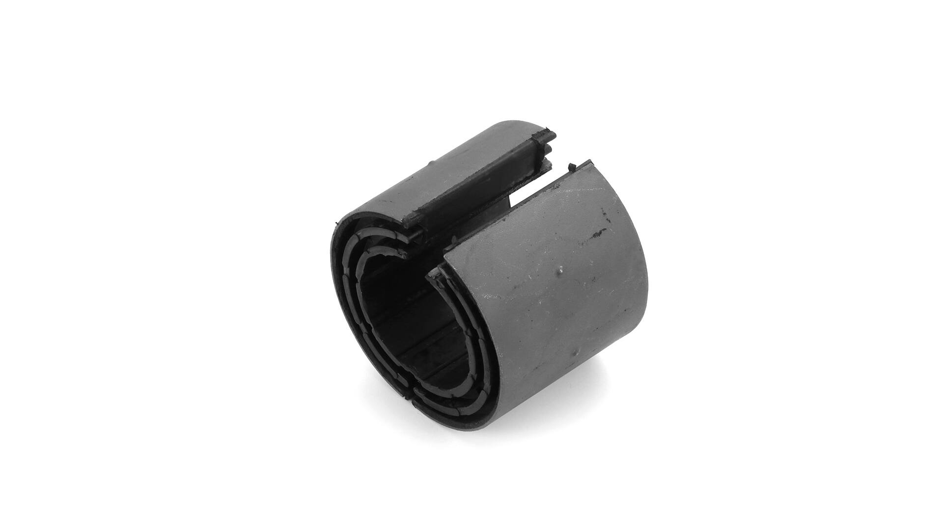 VKDCV09015 Lagerbuchse, Stabilisator SKF 81.43722-0080