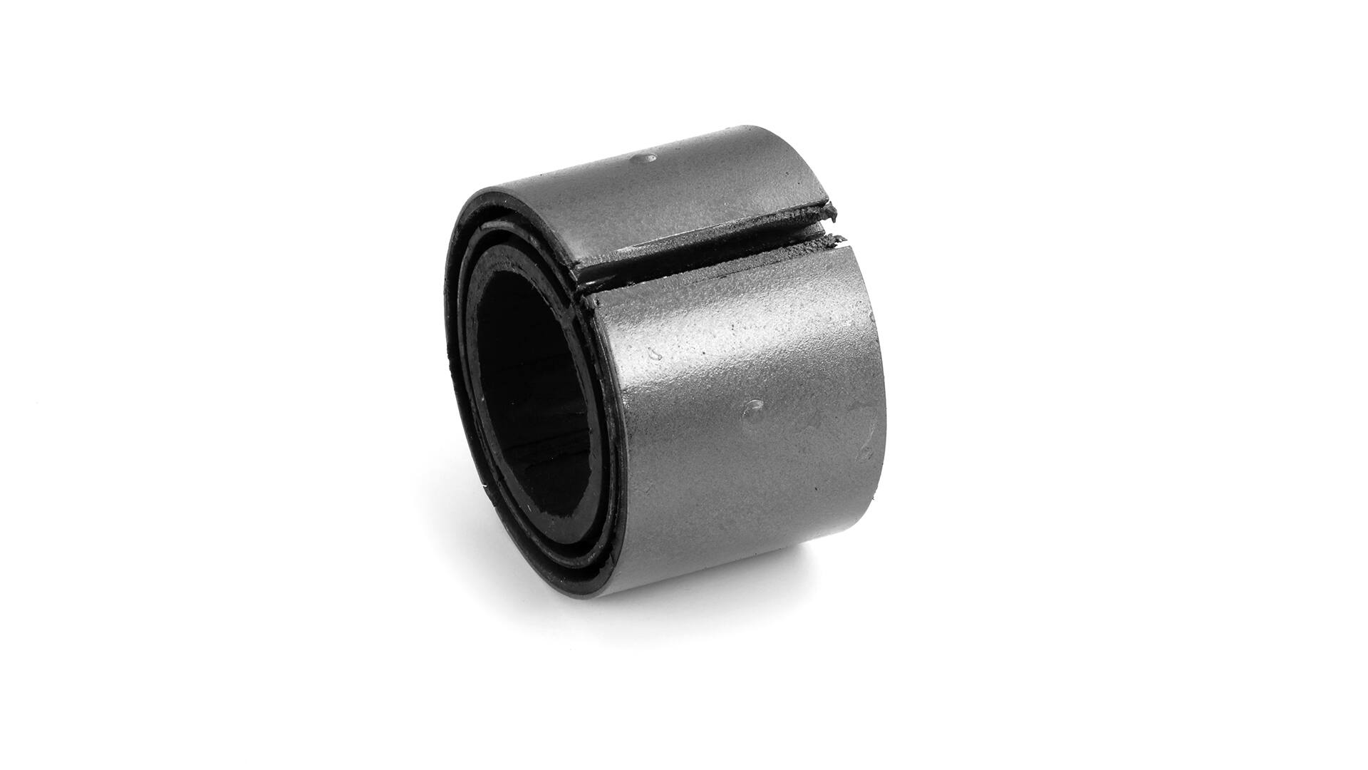 SKF VKDCV 09017 Lagerbuchse, Stabilisator