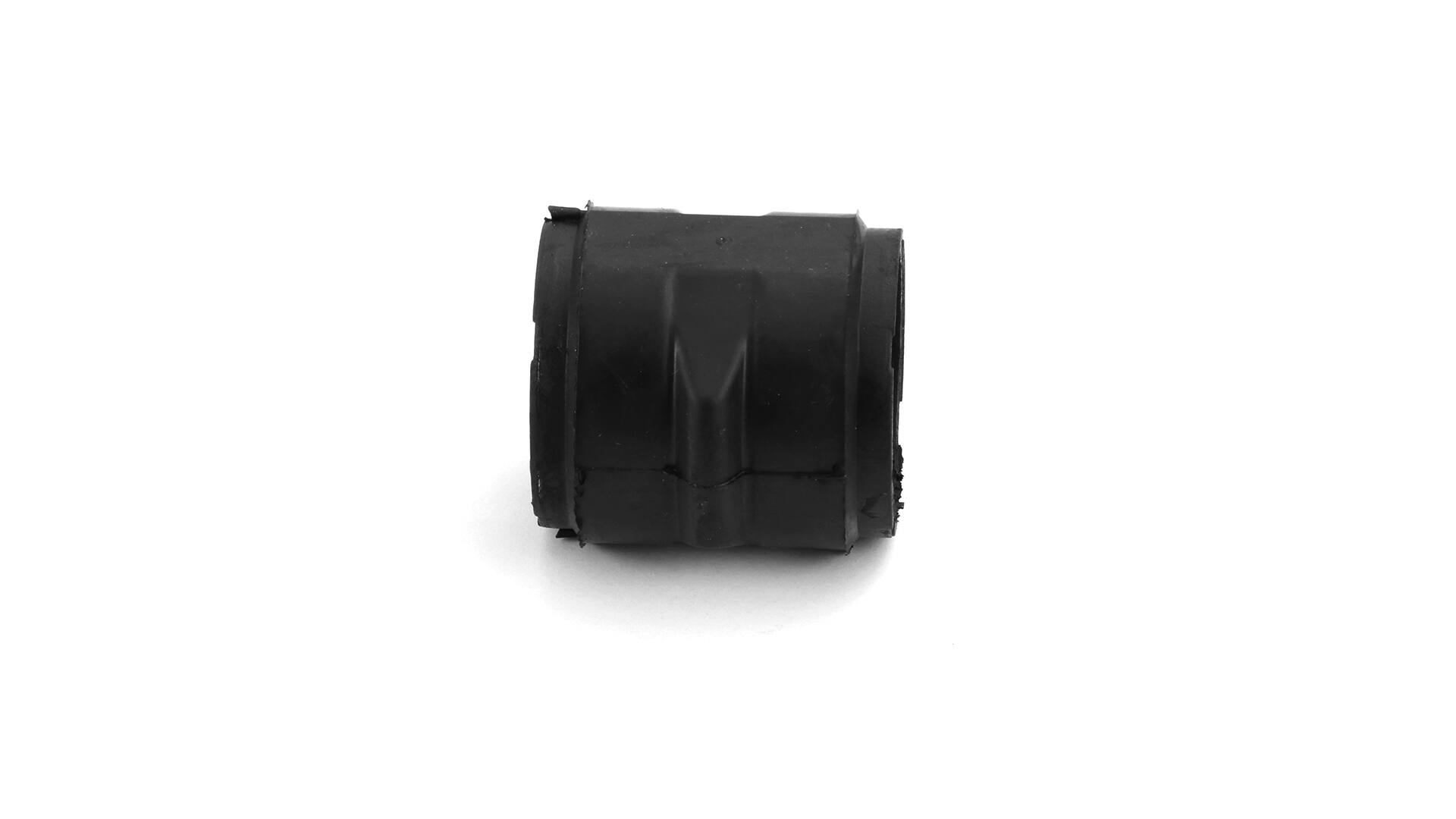 VKDCV09018 Loziskove pouzdro, stabilizator SKF 000 326 2481
