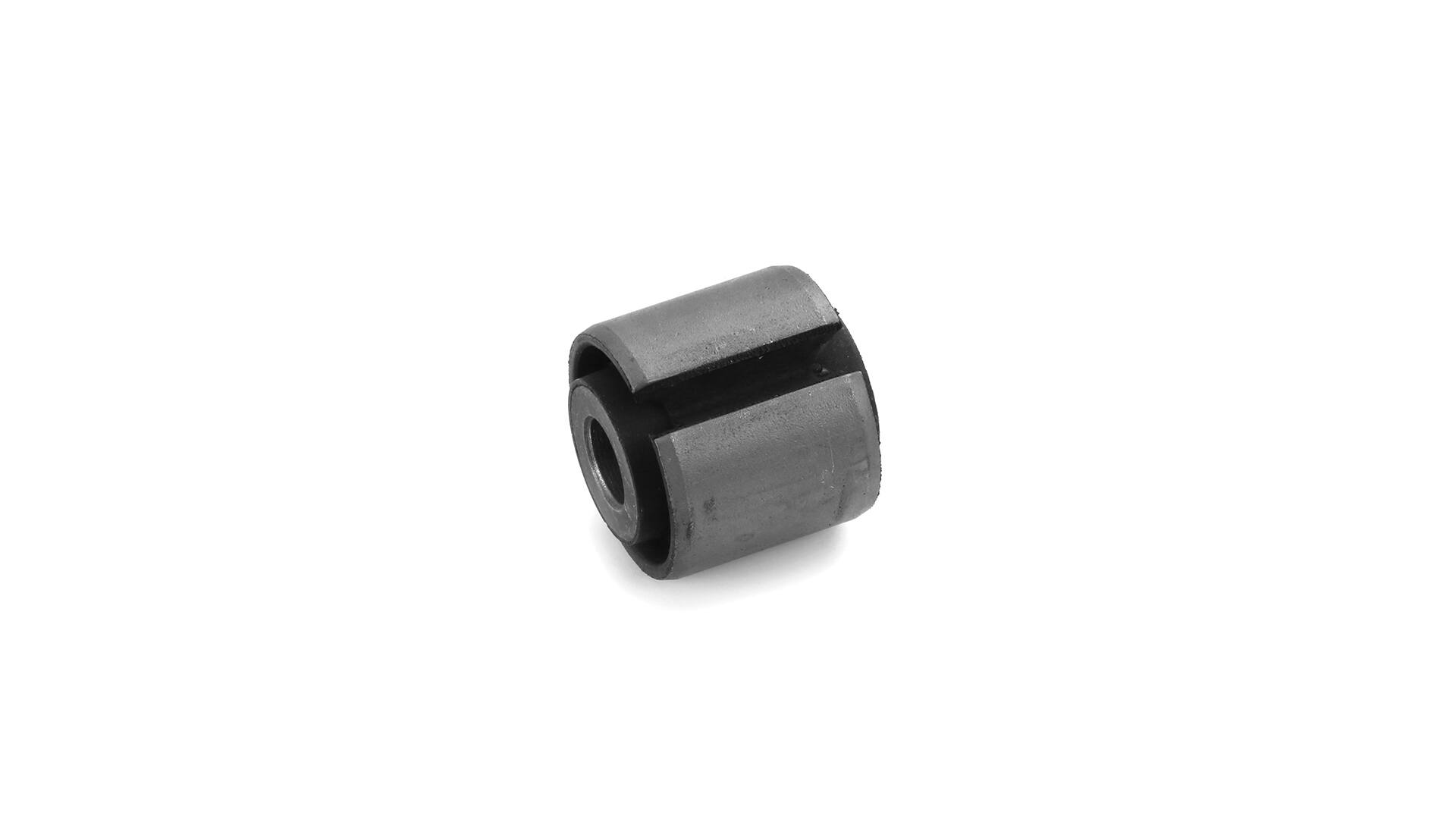 Kjøp VKDCV 09019 SKF indre diameter: 16mm Foring, stabilisator VKDCV 09019 Ikke kostbar