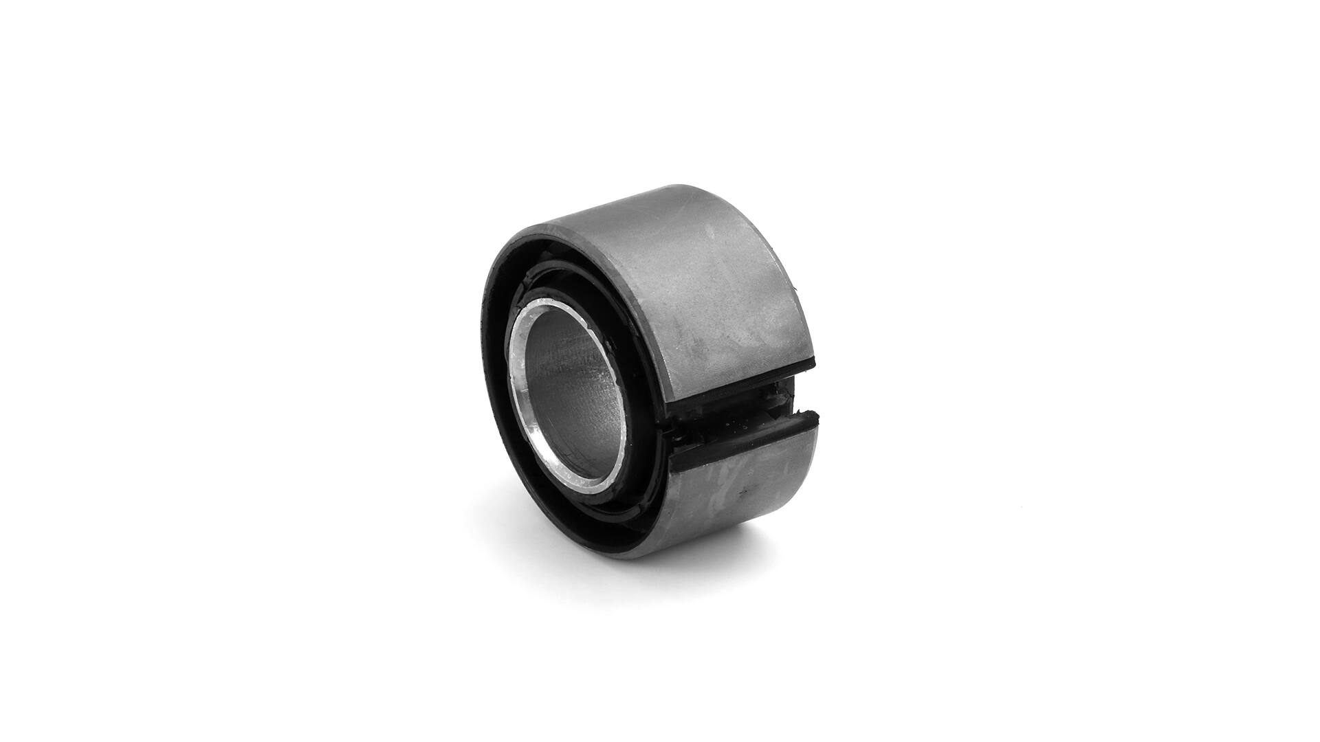 VKDCV09021 Laagripuks, stabilisaator SKF 000 323 8185