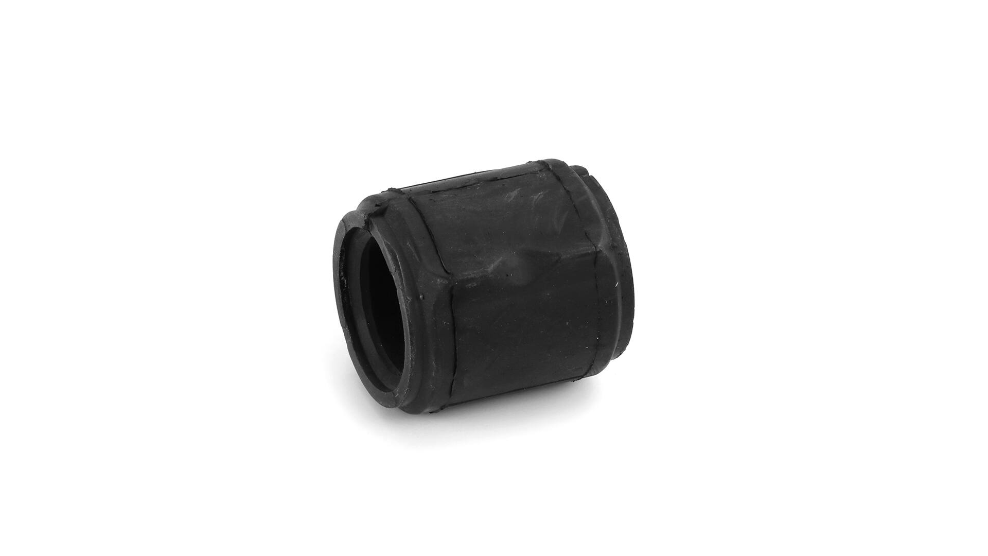 SKF VKDCV 09023 Bearing Bush, stabiliser Inner Diameter: 34mm VKDCV 09023 cheap