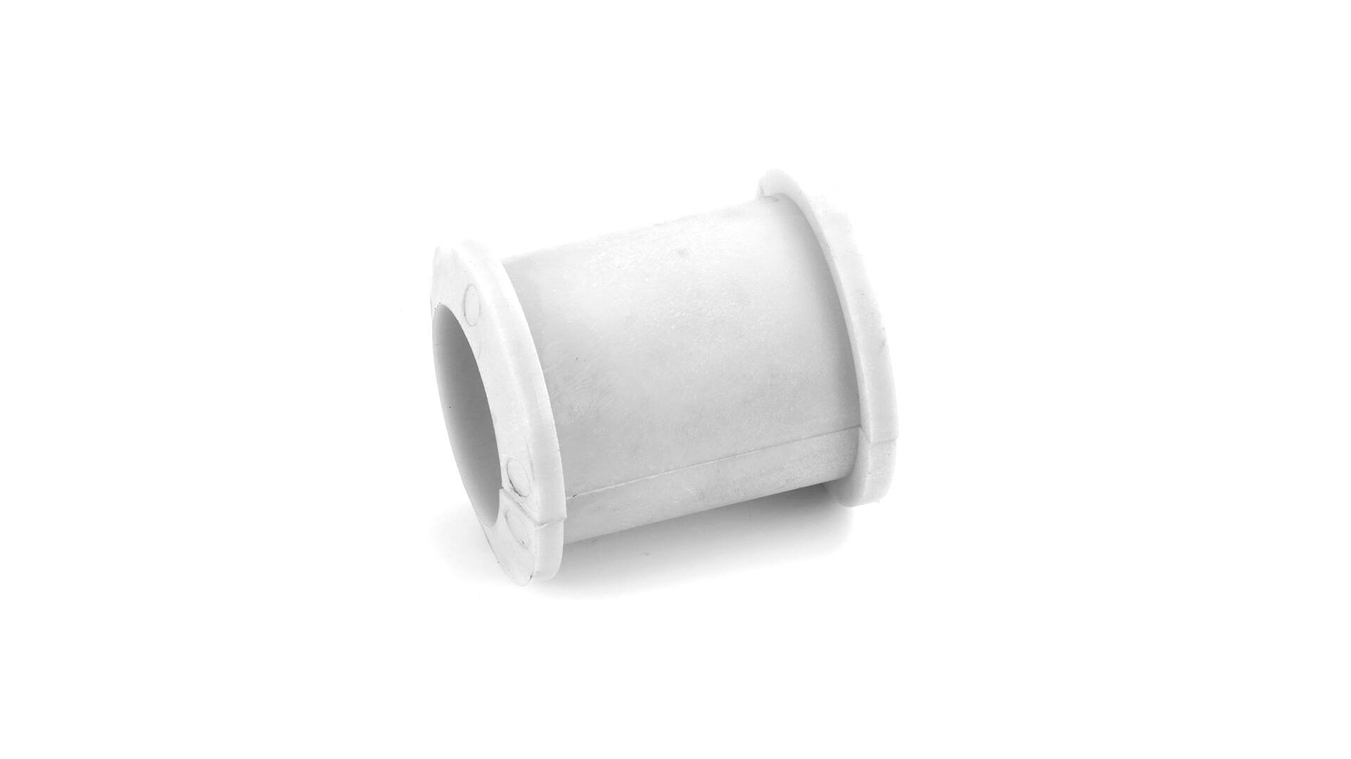 VKDCV09026 Lagerbuchse, Stabilisator SKF 81 43704 0029