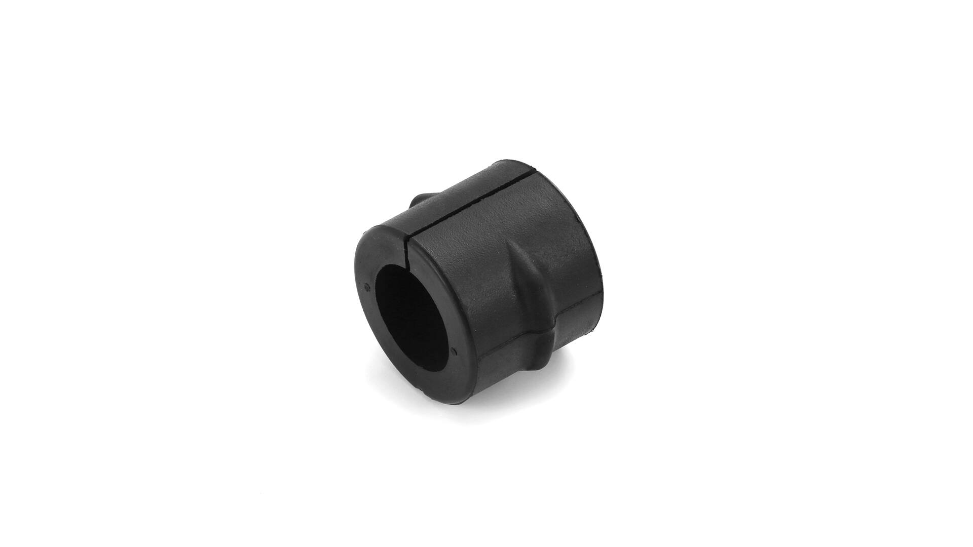 VKDCV09027 Stabilizatoriaus įvorė SKF A 9703231585