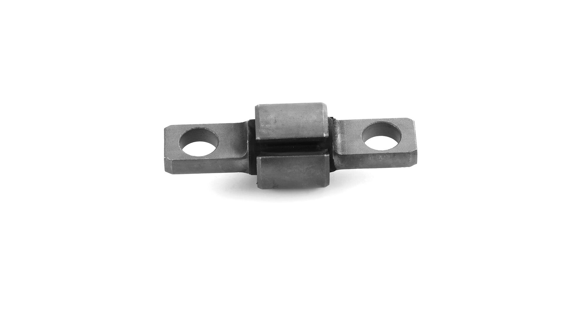 VKDCV09028 Coussinet de palier, stabilisateur SKF 81.99164.8844