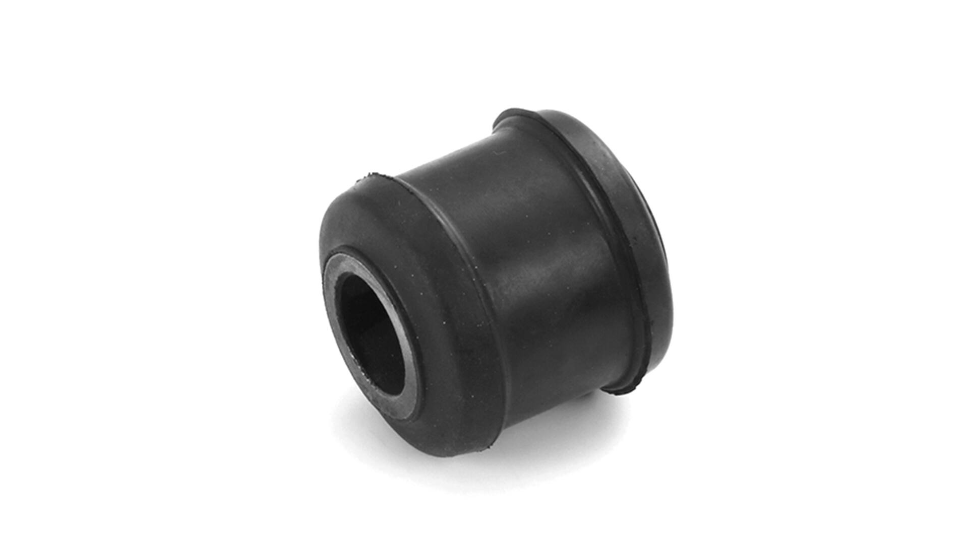 VKDCV09029 Kinnitus, stabilisaator SKF A3183200073 BMW
