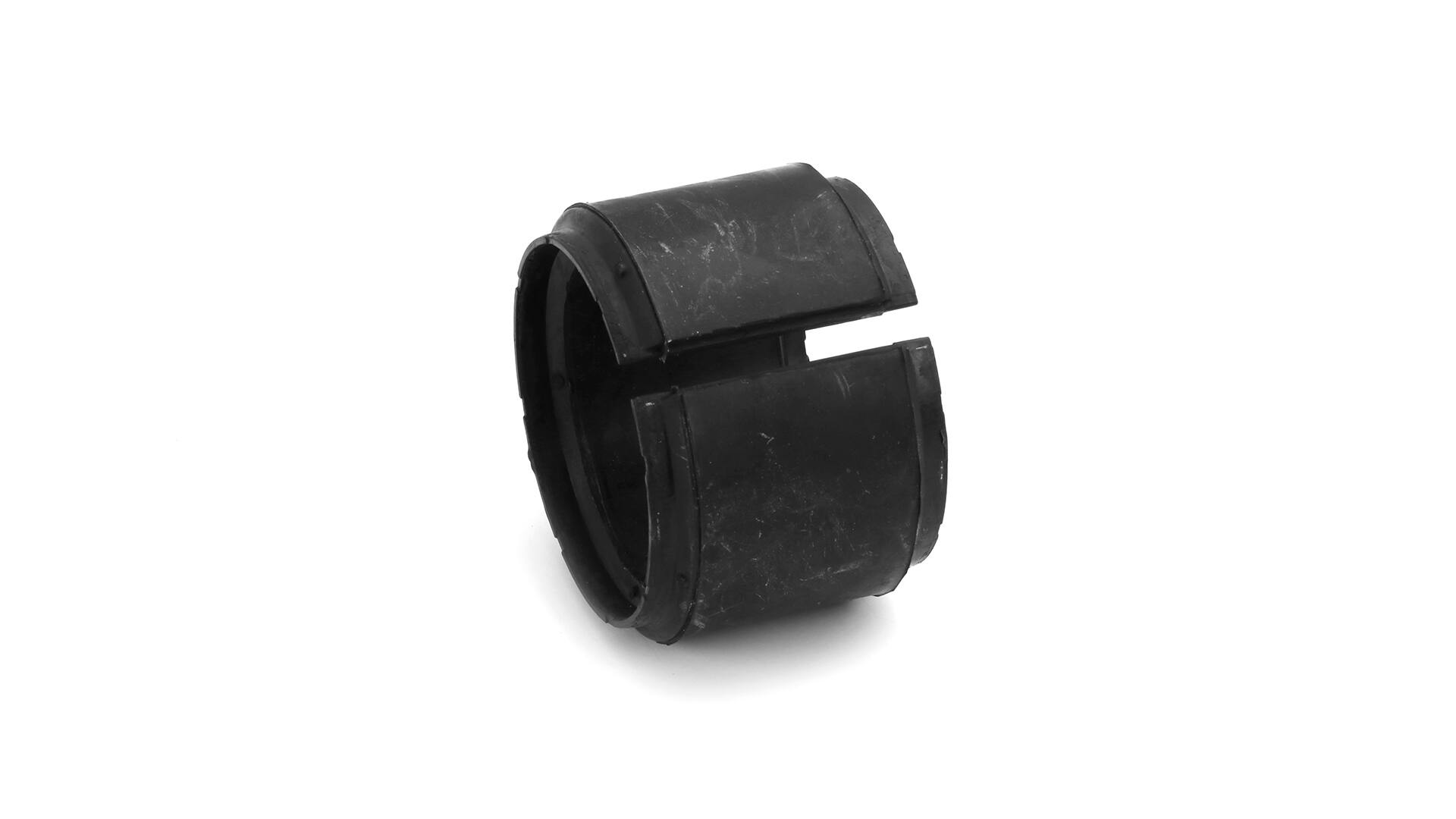 VKDCV09031 Stabilisaator, æassii SKF 366351