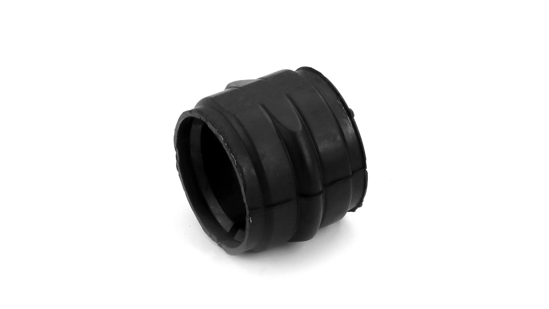 VKDCV09032 Tuleja, stabilizator SKF 000.326.30.81