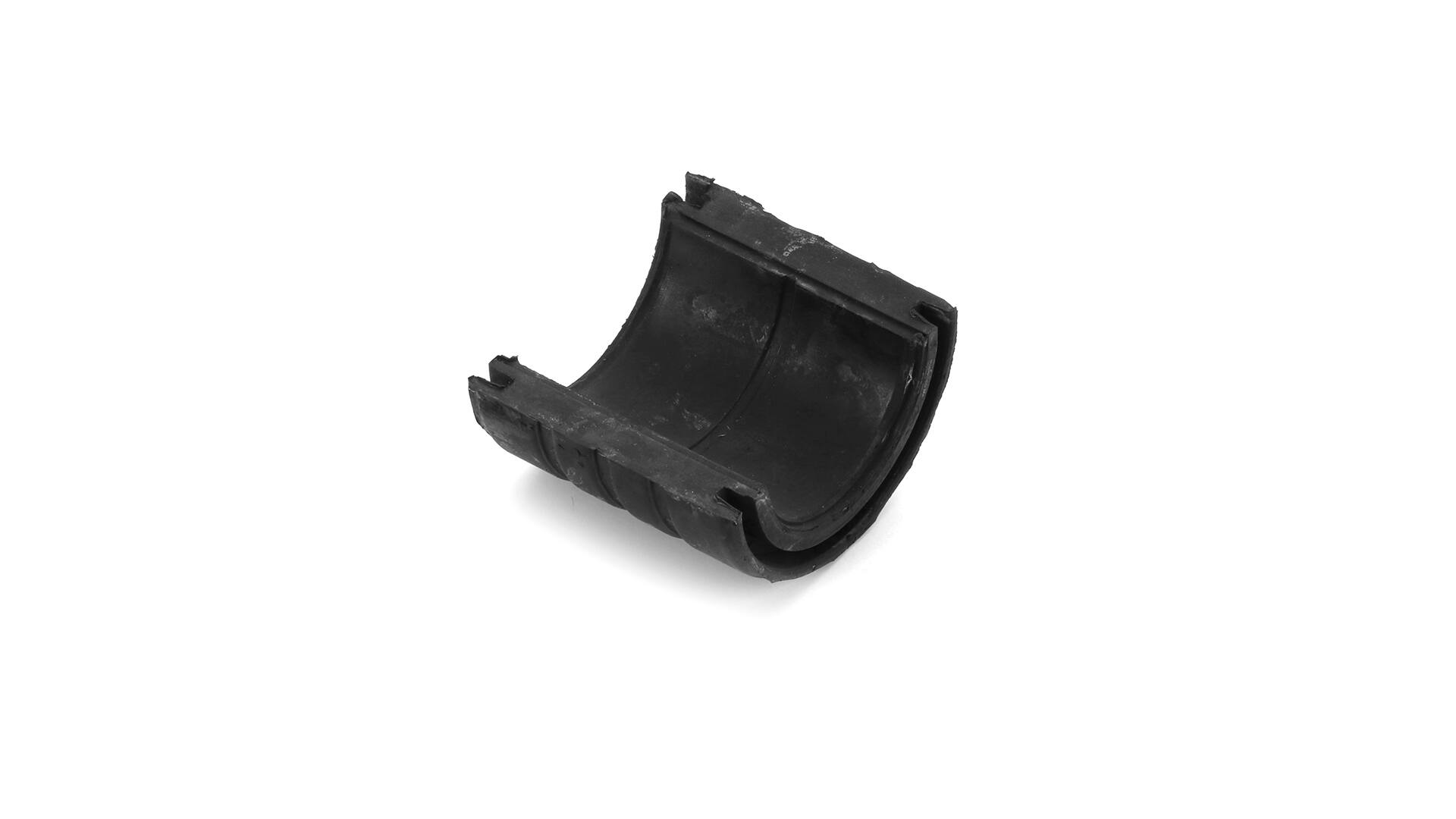 VKDCV09033 Stabilisator, Fahrwerk SKF 81.43704.0057