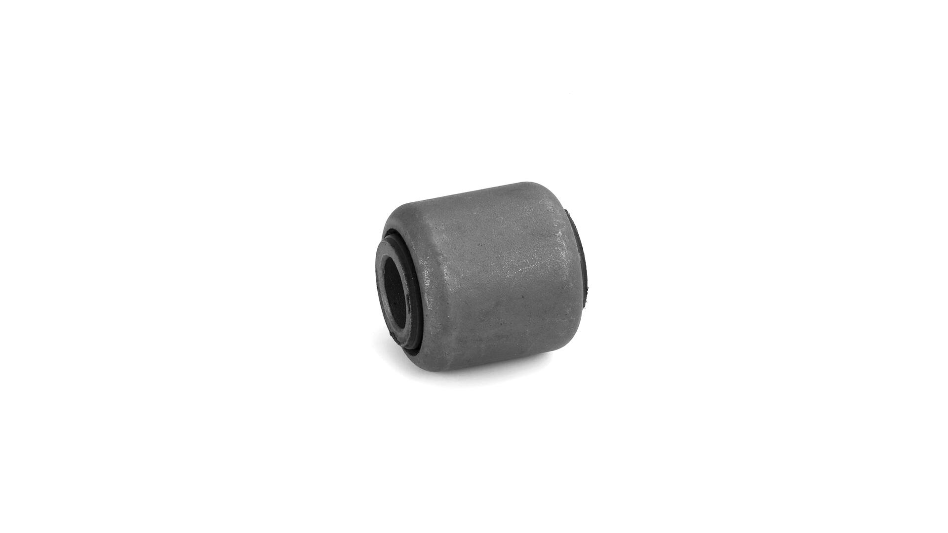 VKDCV09034 Lagerbuchse, Stabilisator SKF 81 96210 0630