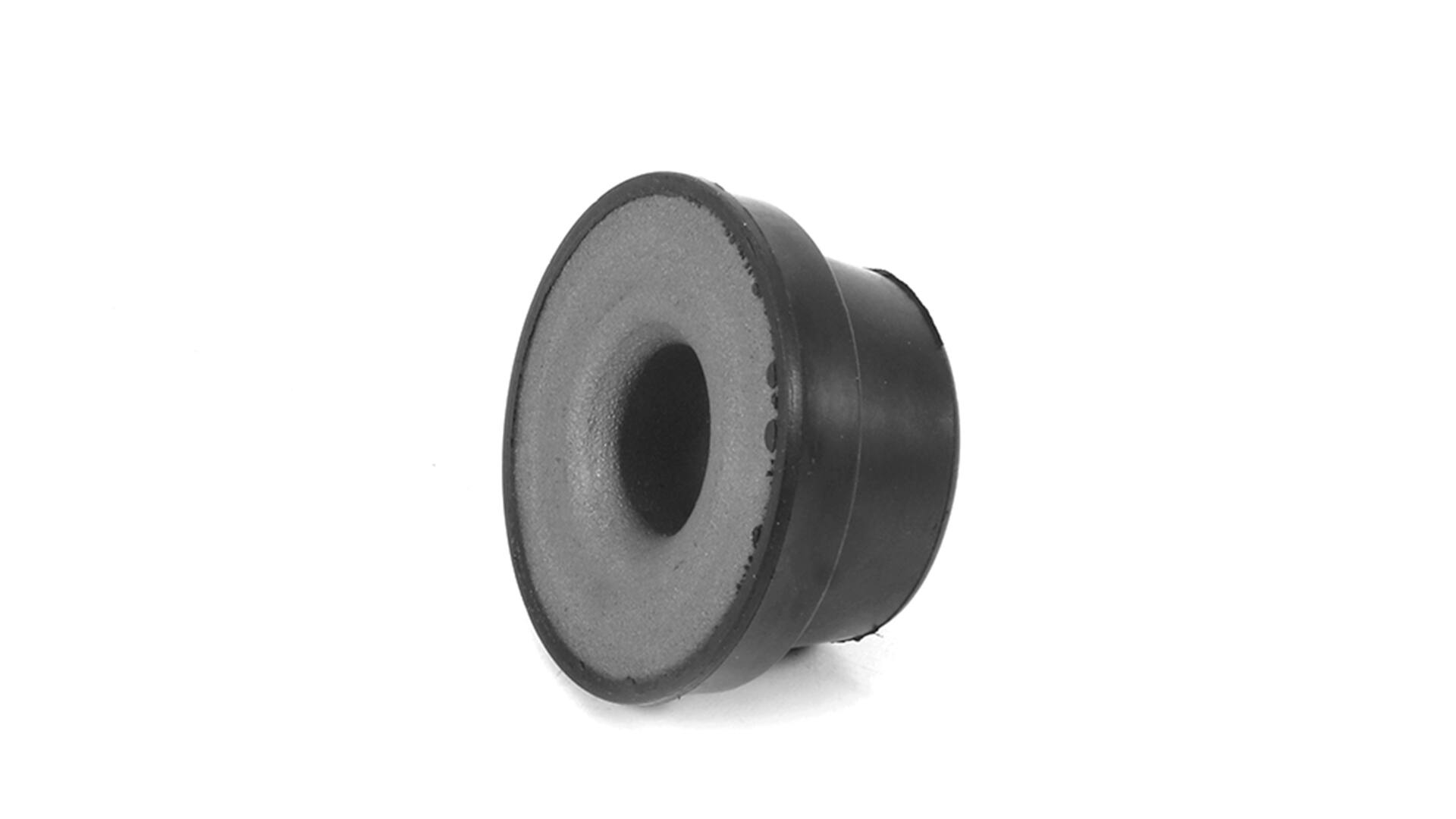 VKDCV09037 Bearing Bush, stabiliser SKF 310 808